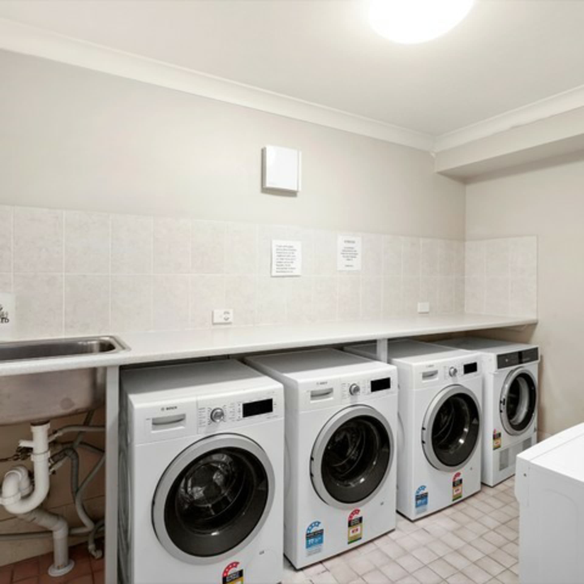 7/65A Webb Street East Gosford NSW, East Gosford - Image 1