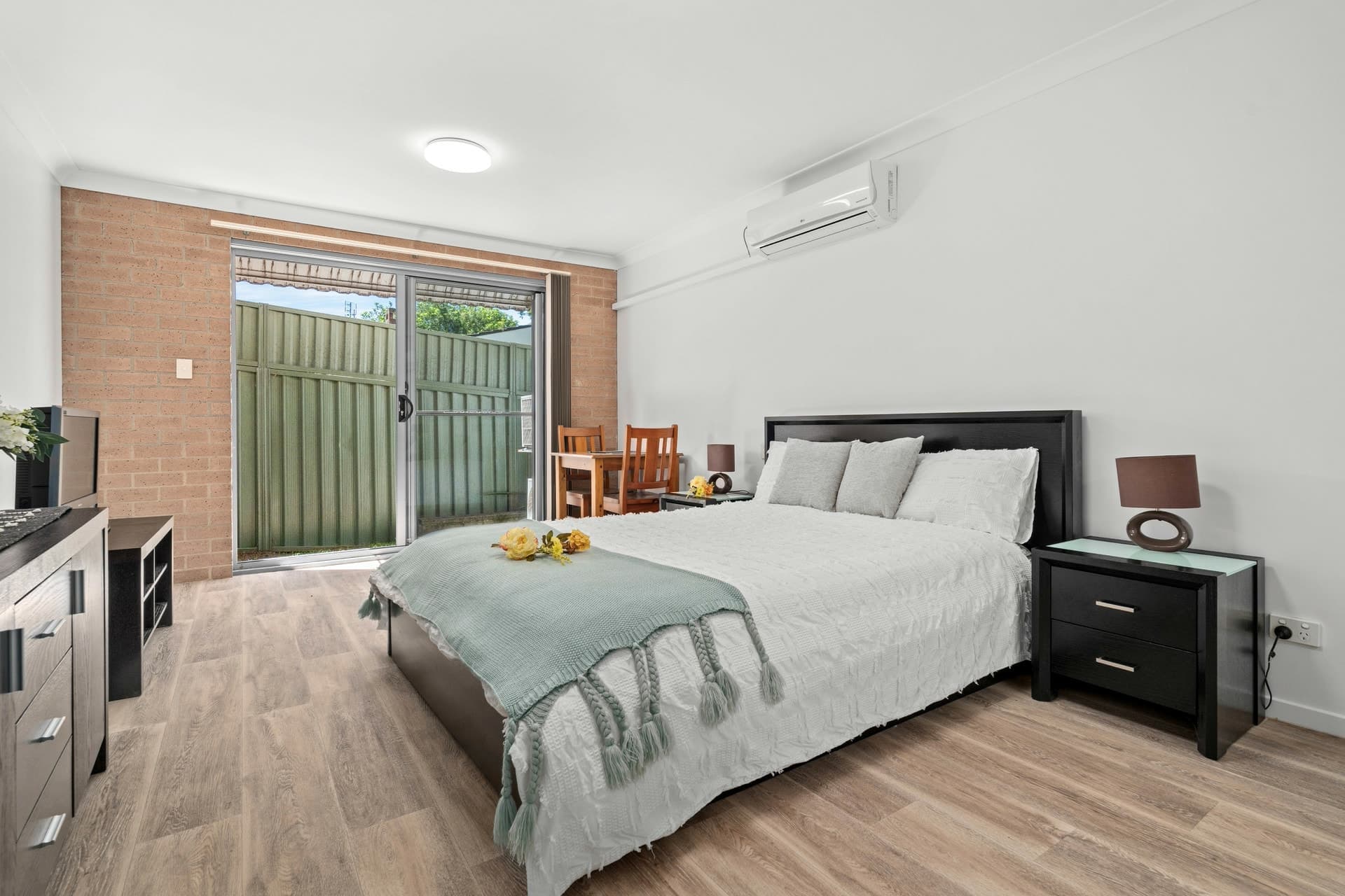 7/65A Webb Street East Gosford NSW, East Gosford - Thumbnail 2