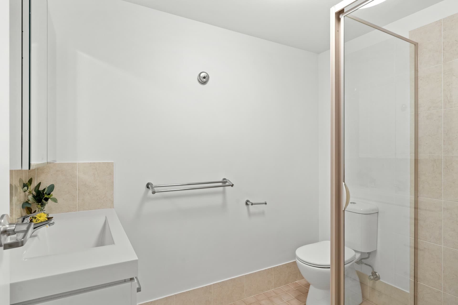 7/65A Webb Street East Gosford NSW, East Gosford - Thumbnail 6