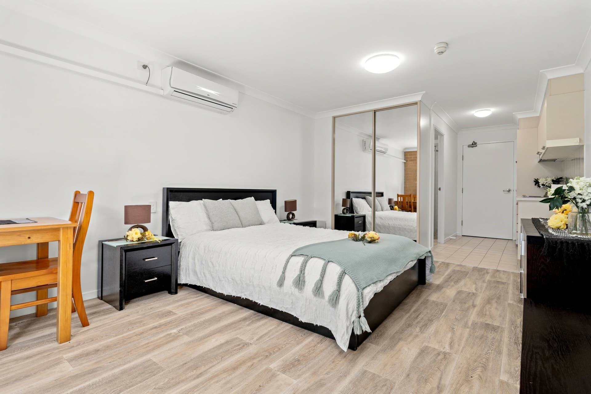 2/65B Webb Street East Gosford NSW, East Gosford - Thumbnail 3