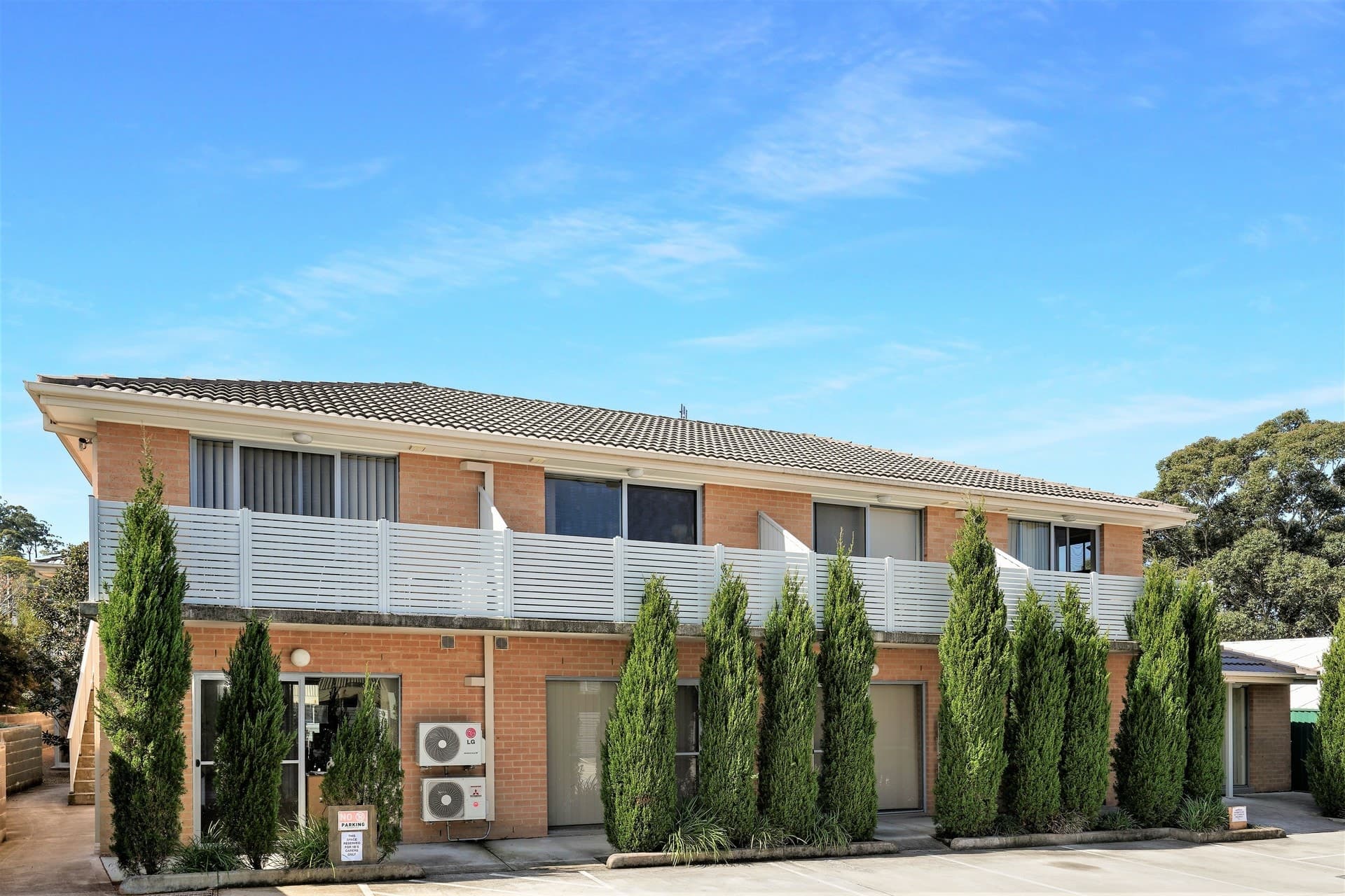 2/65B Webb Street East Gosford NSW, East Gosford - Thumbnail 8