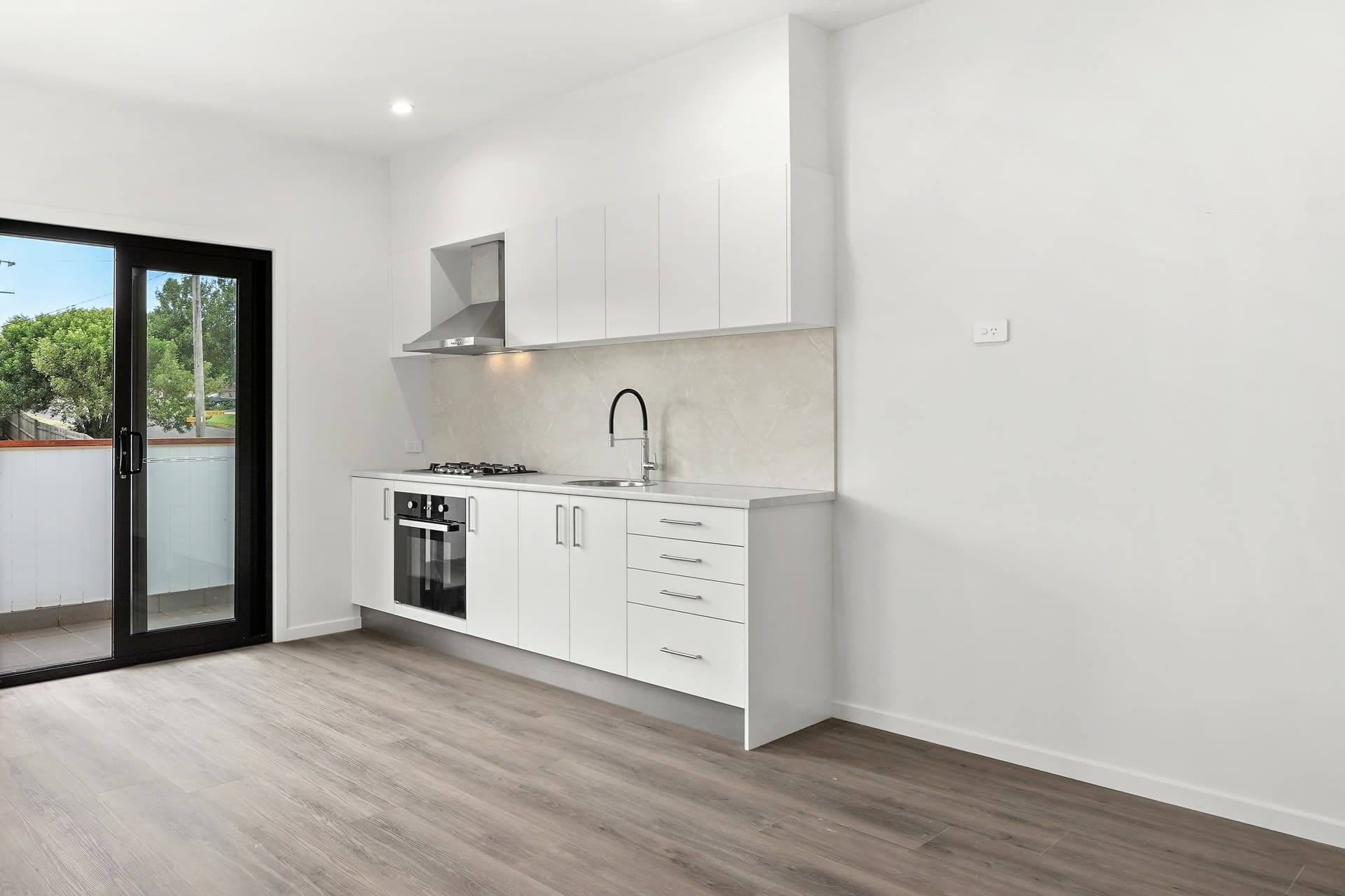 4/46 George Street East Gosford NSW, East Gosford - Thumbnail 2