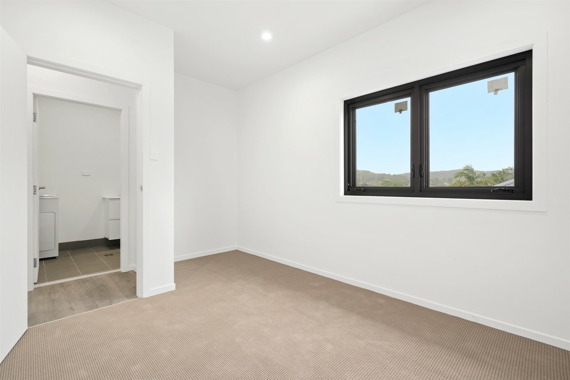 4/46 George Street East Gosford NSW, East Gosford - Thumbnail 3