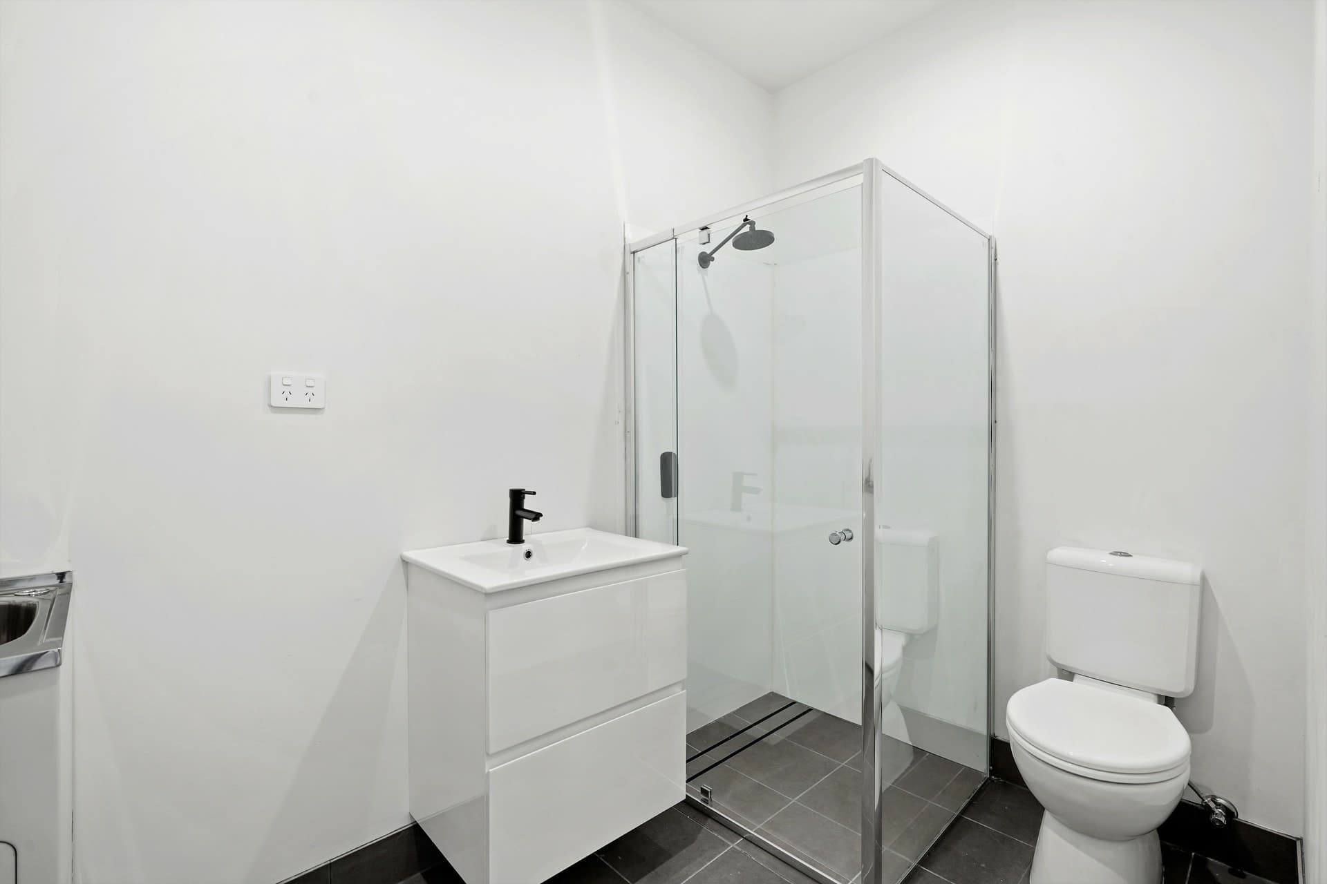 4/46 George Street East Gosford NSW, East Gosford - Thumbnail 4