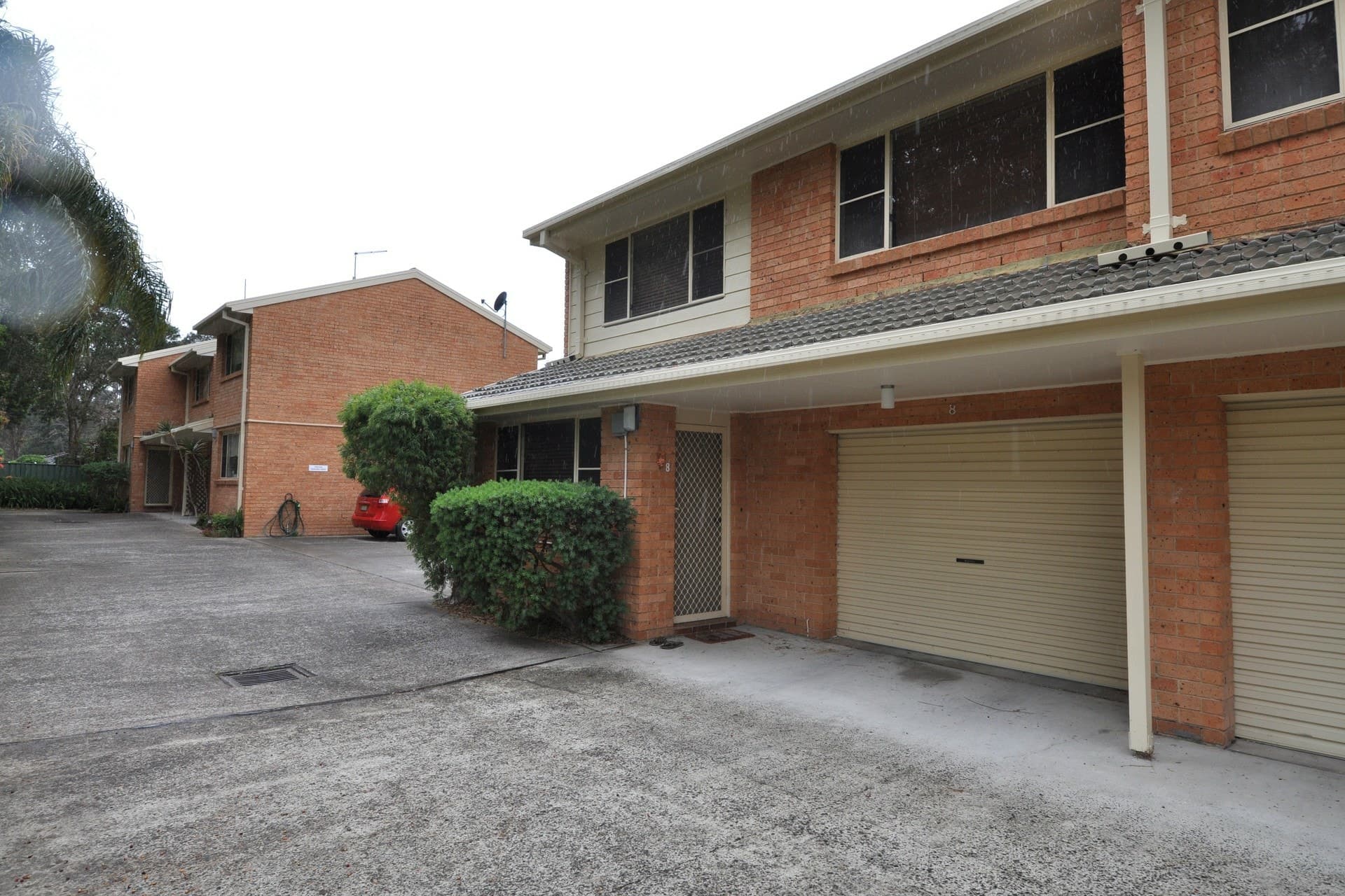 8/25 Waratah Street East Gosford NSW, East Gosford - Thumbnail 2