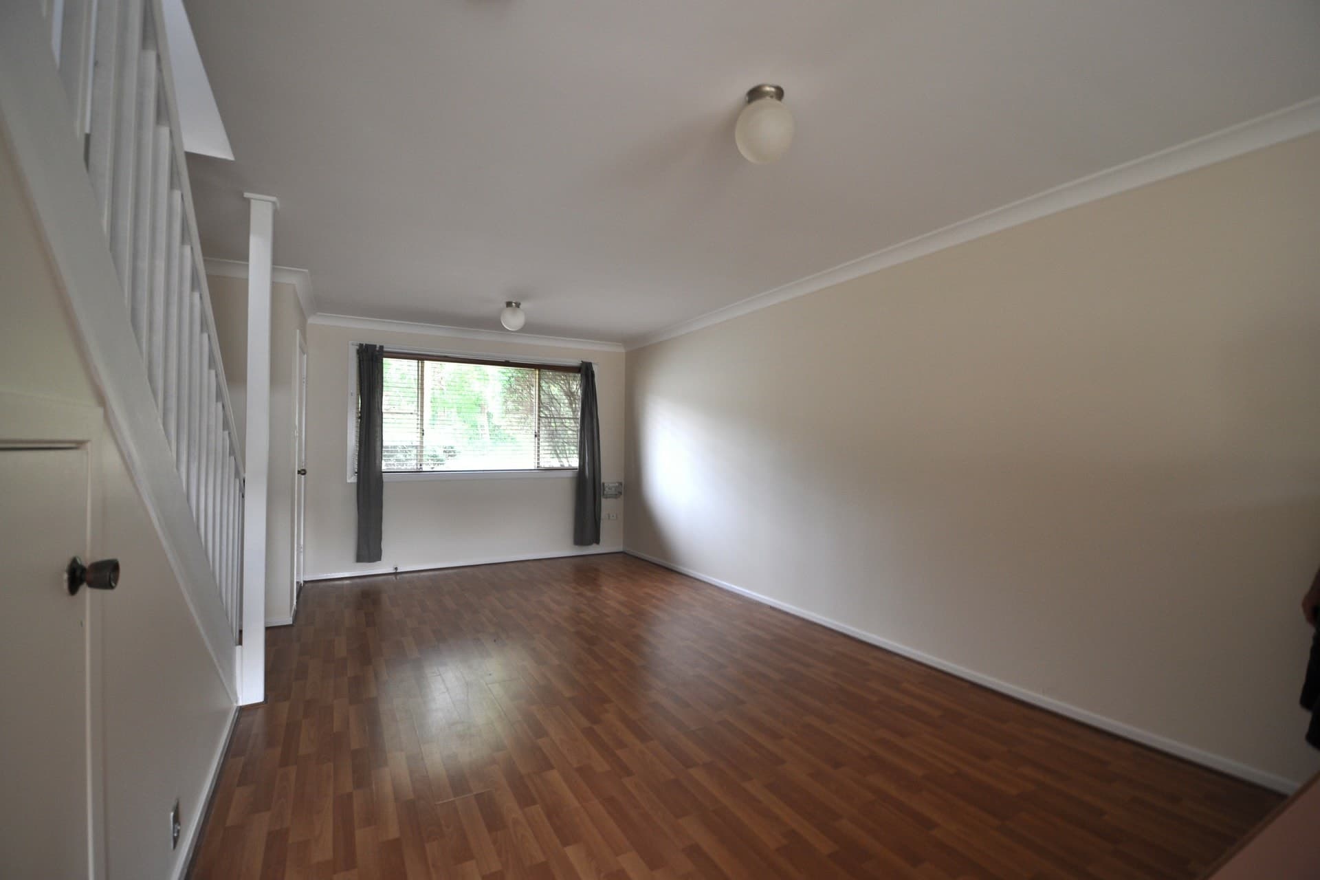 8/25 Waratah Street East Gosford NSW, East Gosford - Thumbnail 3