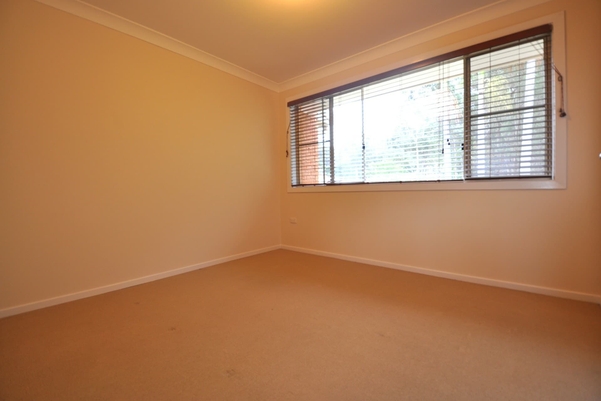 8/25 Waratah Street East Gosford NSW, East Gosford - Thumbnail 6