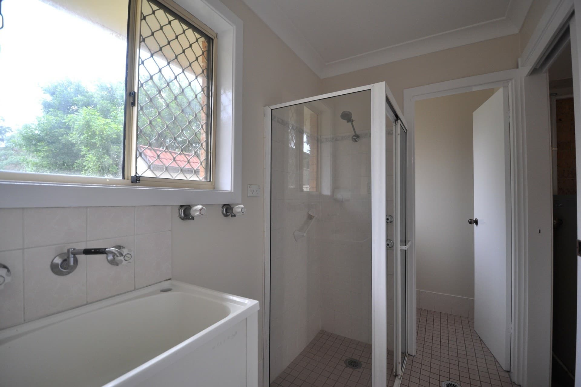 8/25 Waratah Street East Gosford NSW, East Gosford - Thumbnail 7