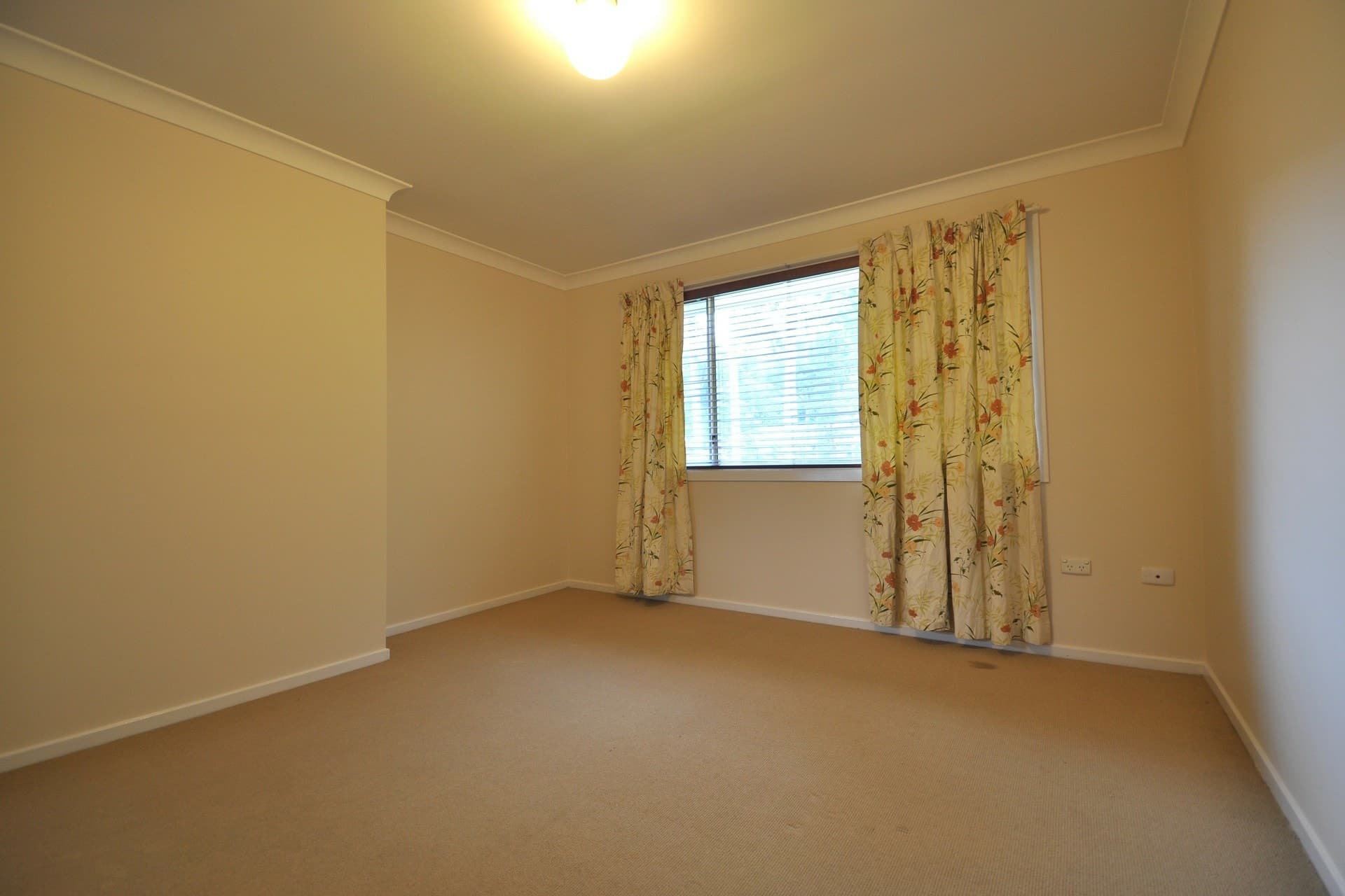 8/25 Waratah Street East Gosford NSW, East Gosford - Thumbnail 8