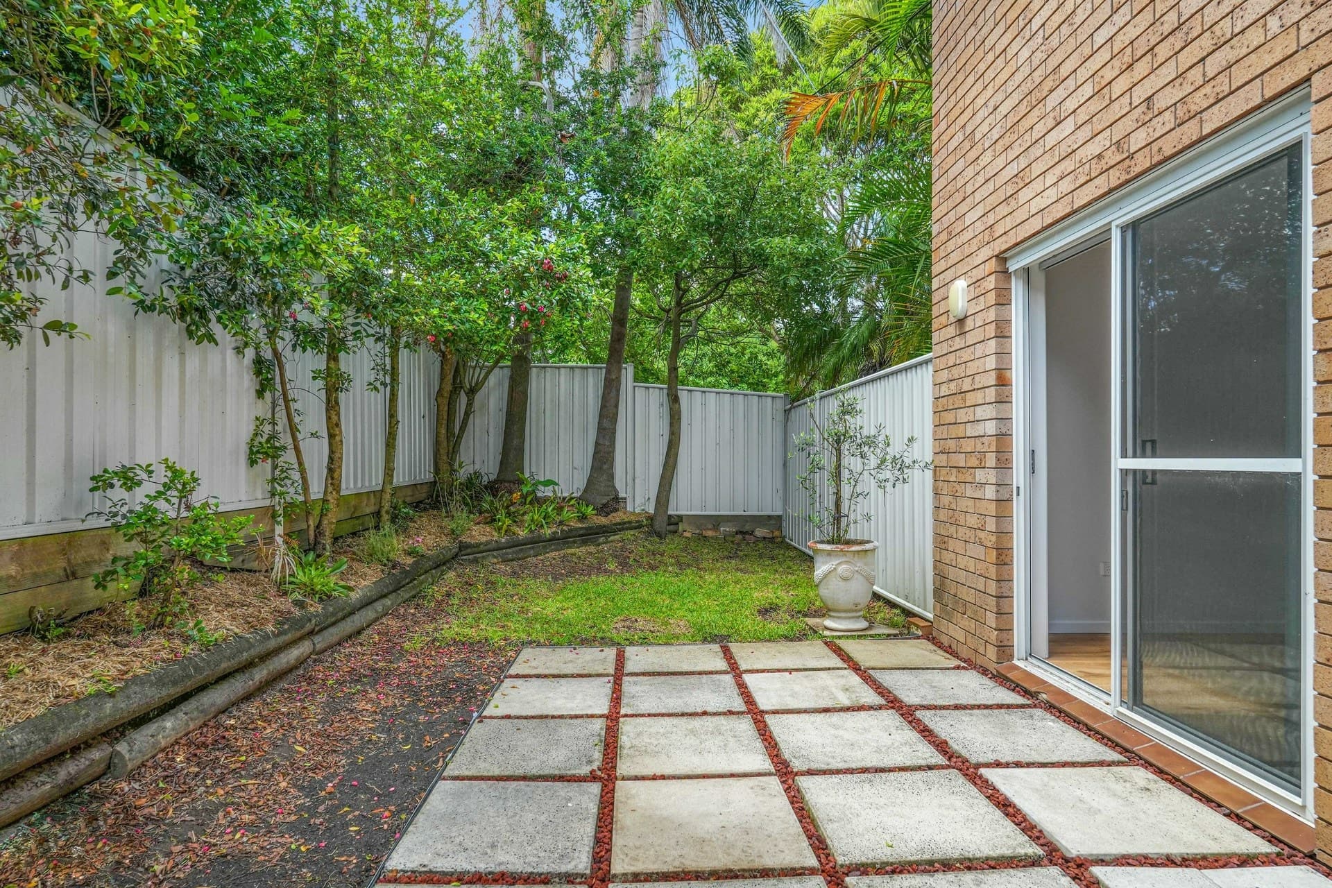 1/22 Wells Street East Gosford NSW, East Gosford - Image 1