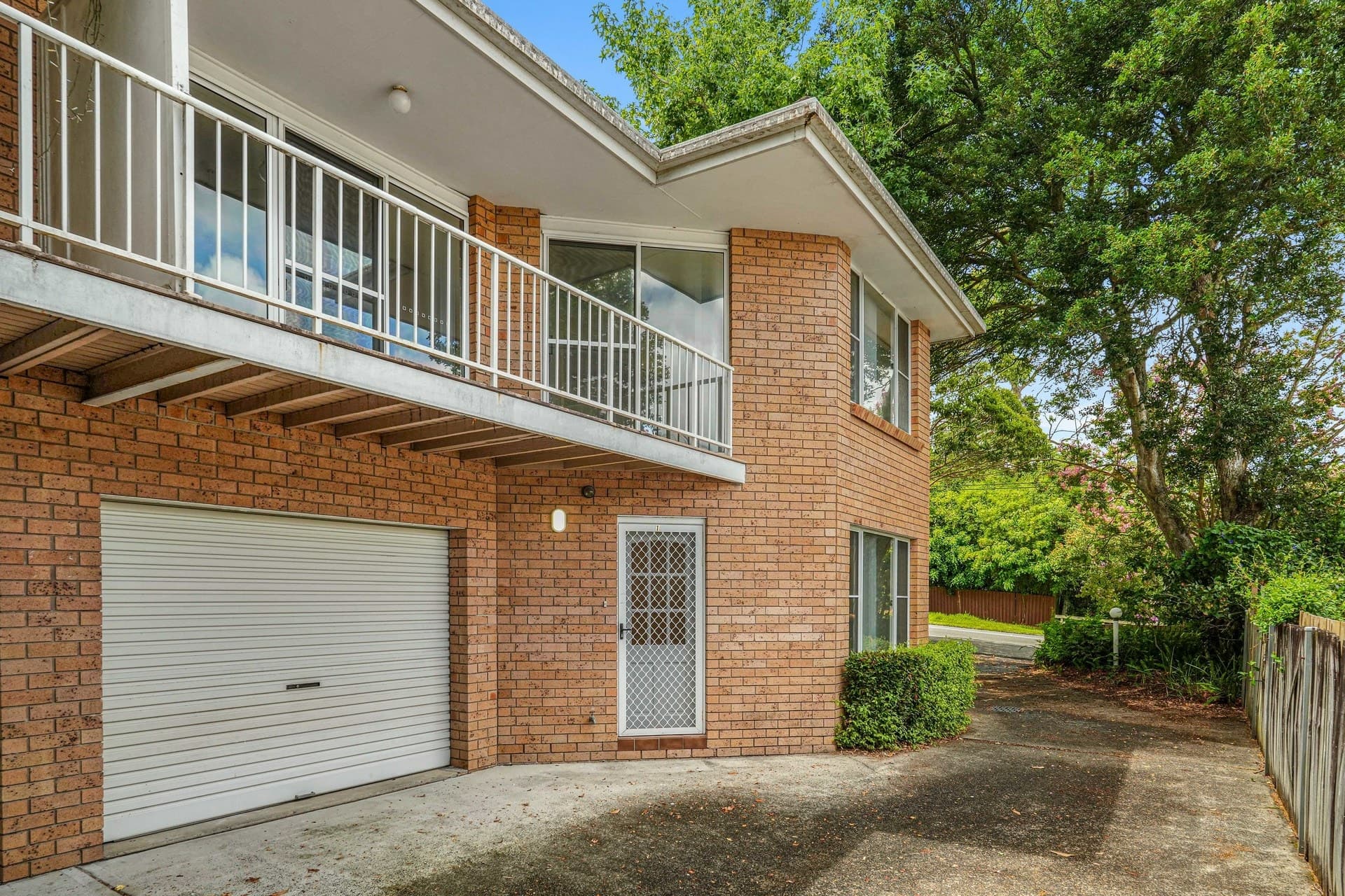 1/22 Wells Street East Gosford NSW, East Gosford - Thumbnail 2