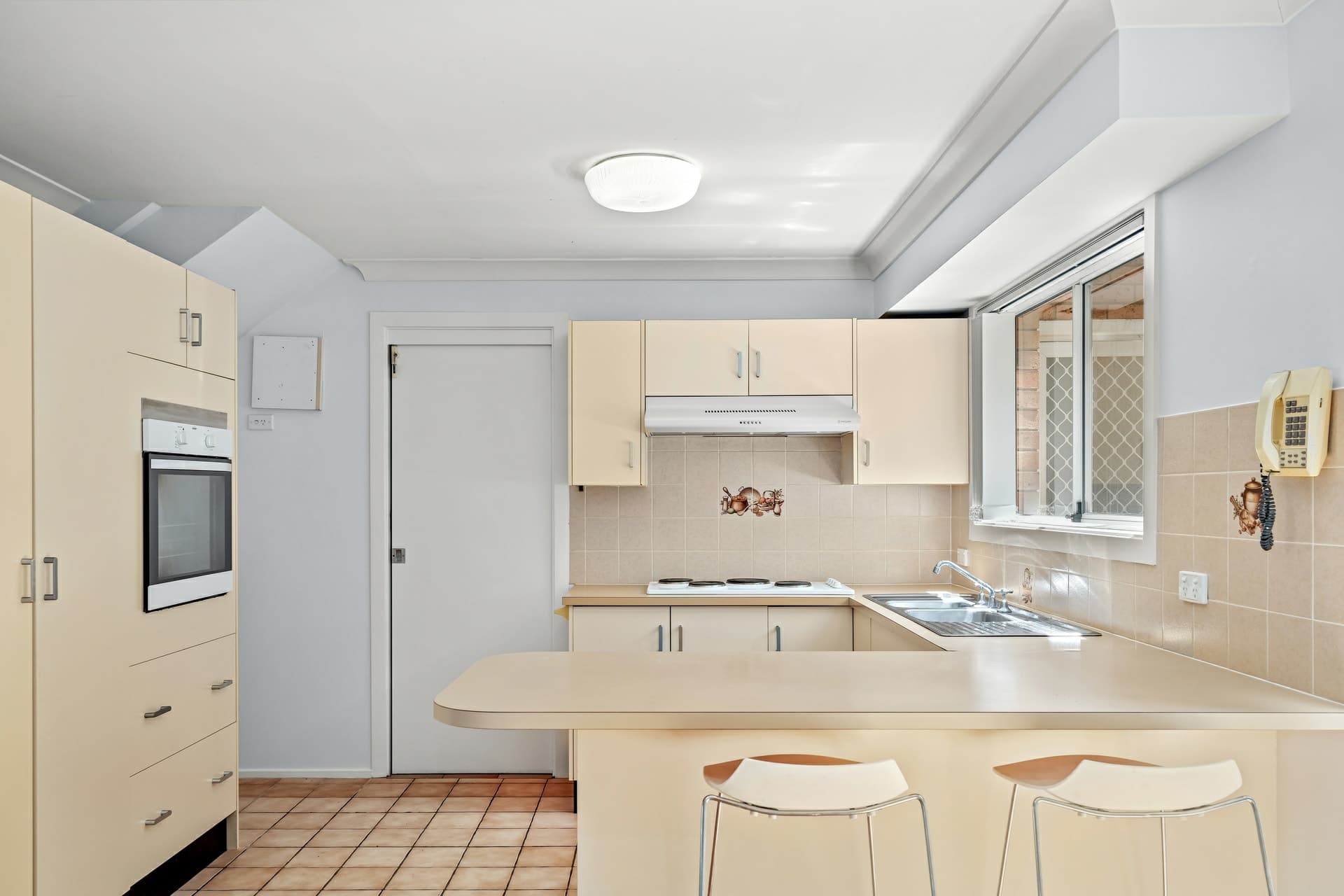 1/22 Wells Street East Gosford NSW, East Gosford - Thumbnail 4