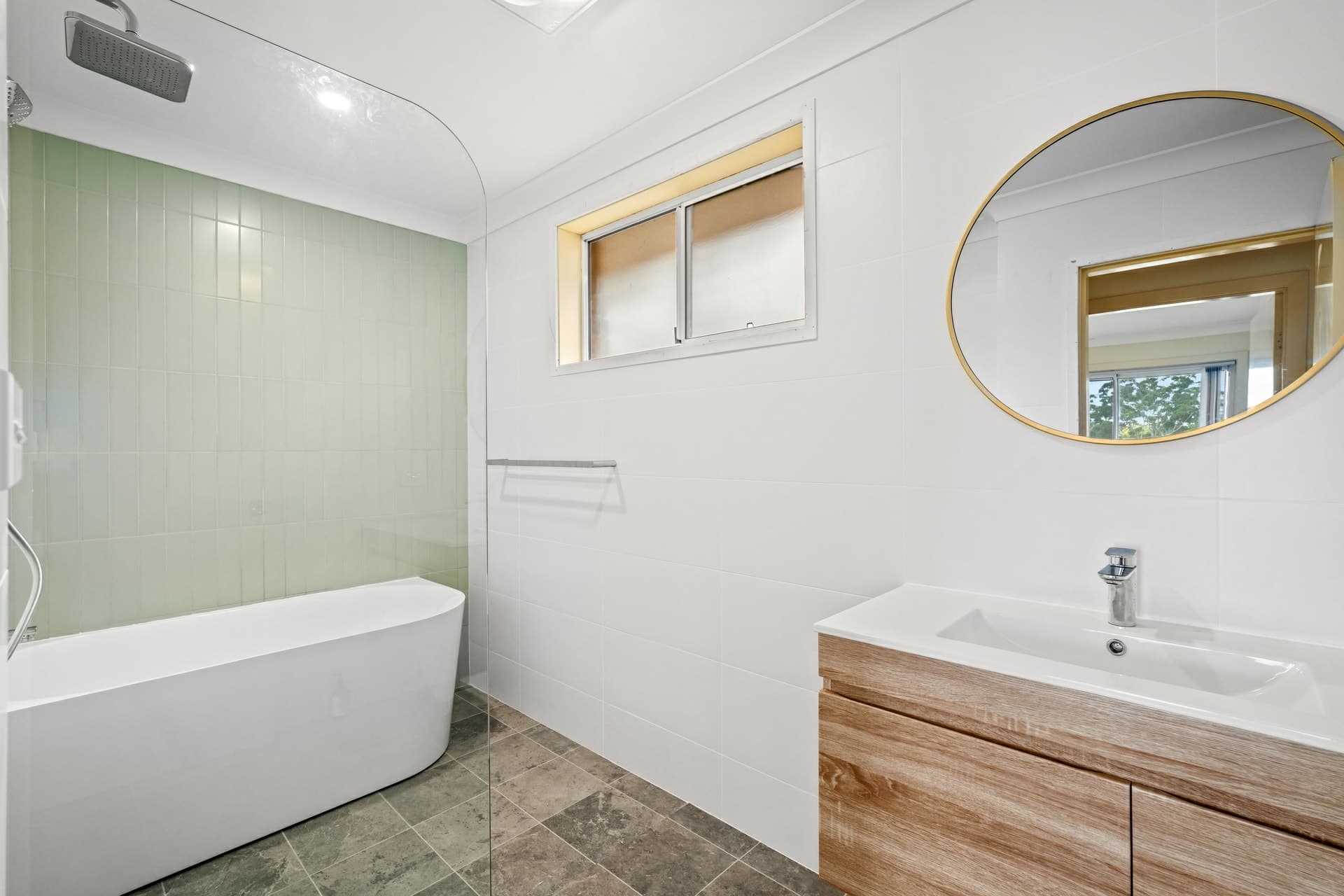 1/22 Wells Street East Gosford NSW, East Gosford - Thumbnail 6