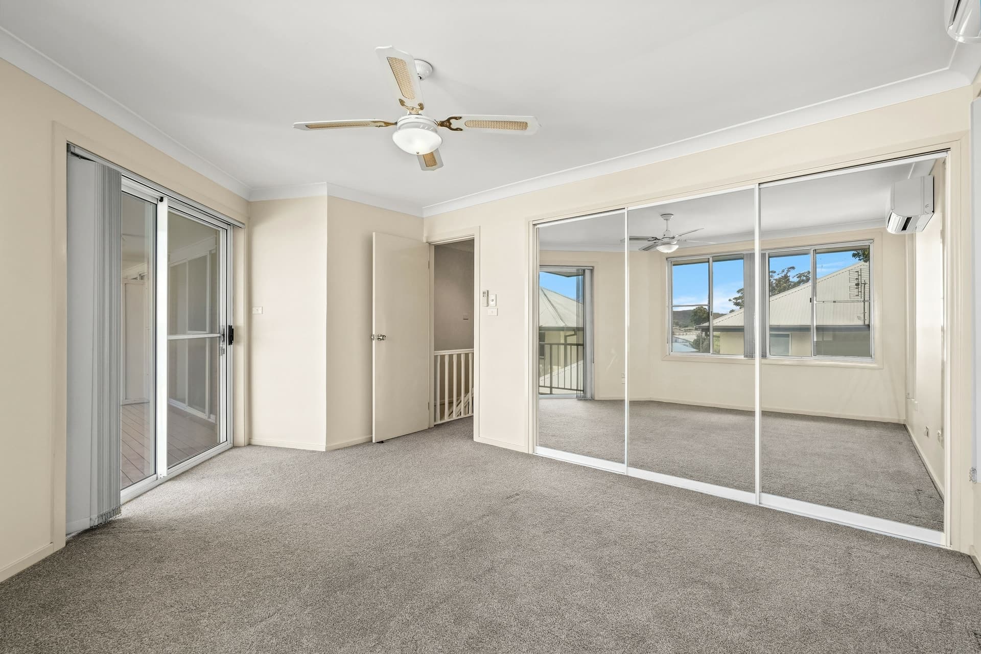 1/22 Wells Street East Gosford NSW, East Gosford - Thumbnail 7