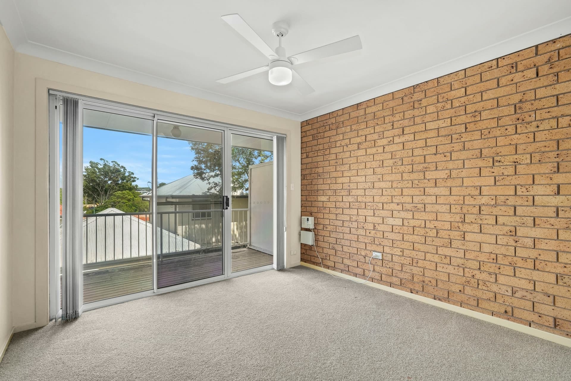 1/22 Wells Street East Gosford NSW, East Gosford - Thumbnail 8