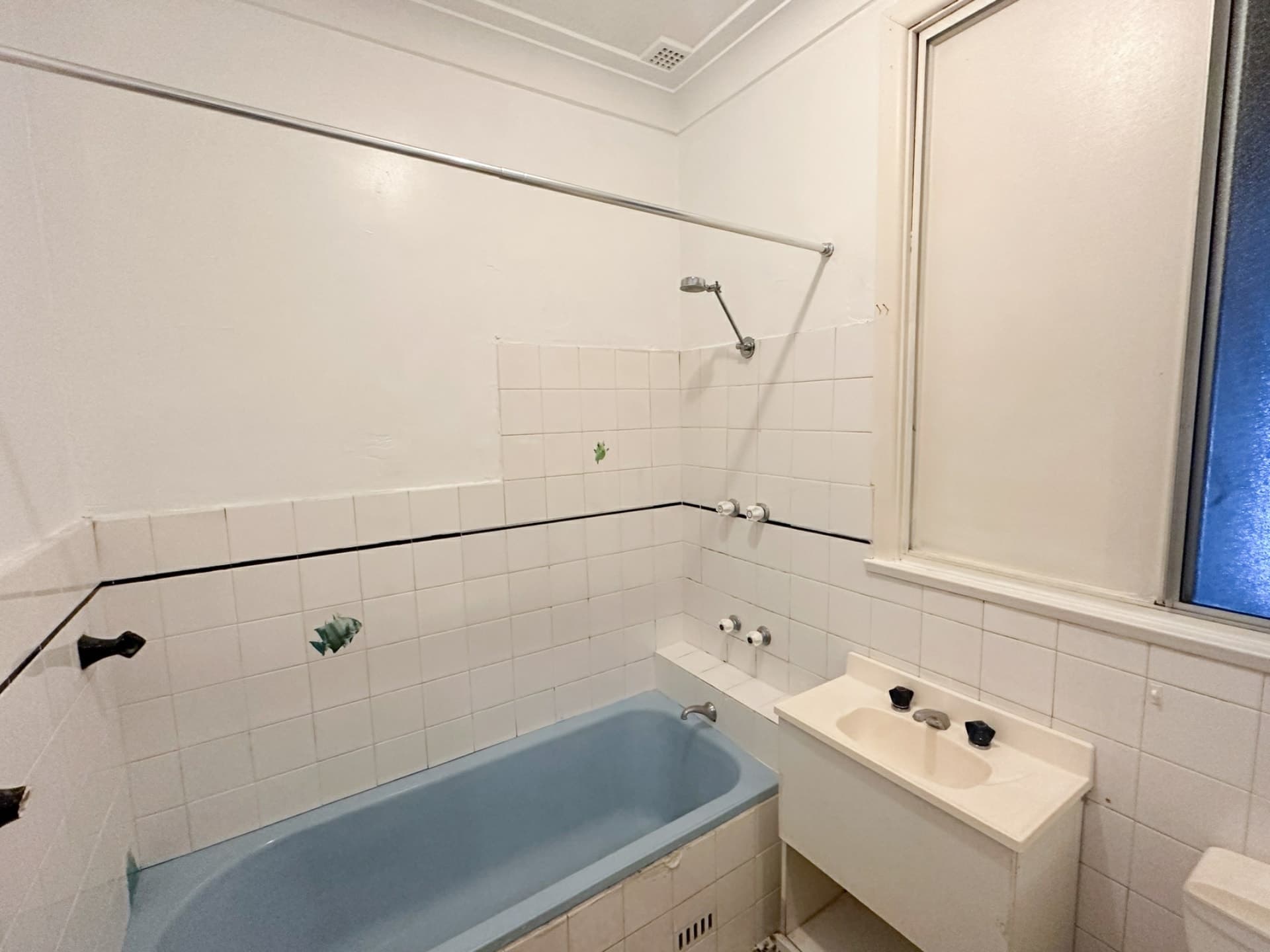 54B York Street East Gosford NSW, East Gosford - Image 1