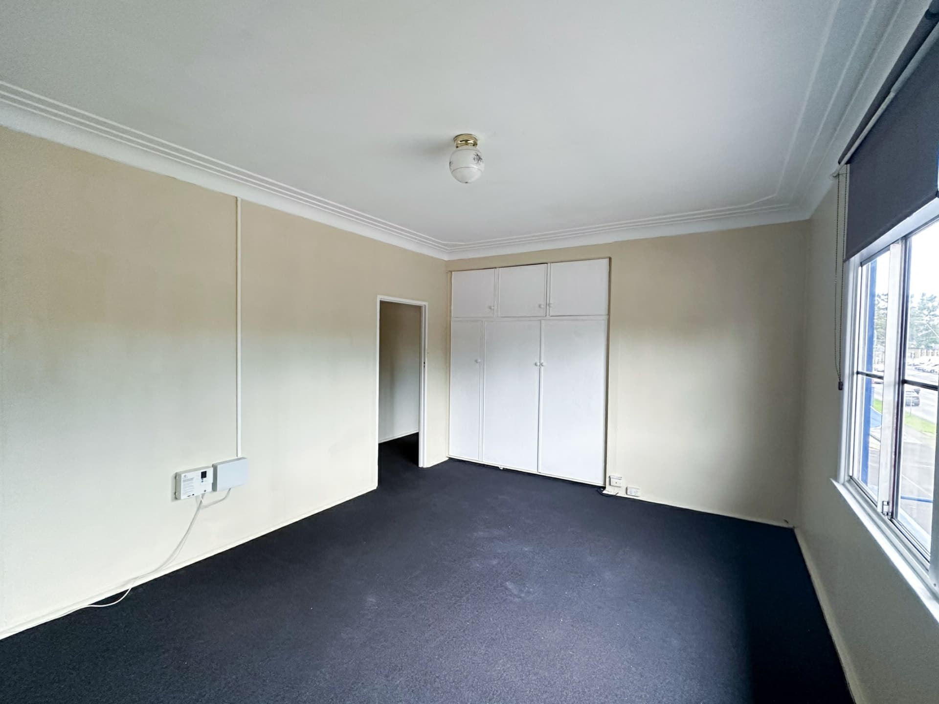 54B York Street East Gosford NSW, East Gosford - Thumbnail 2