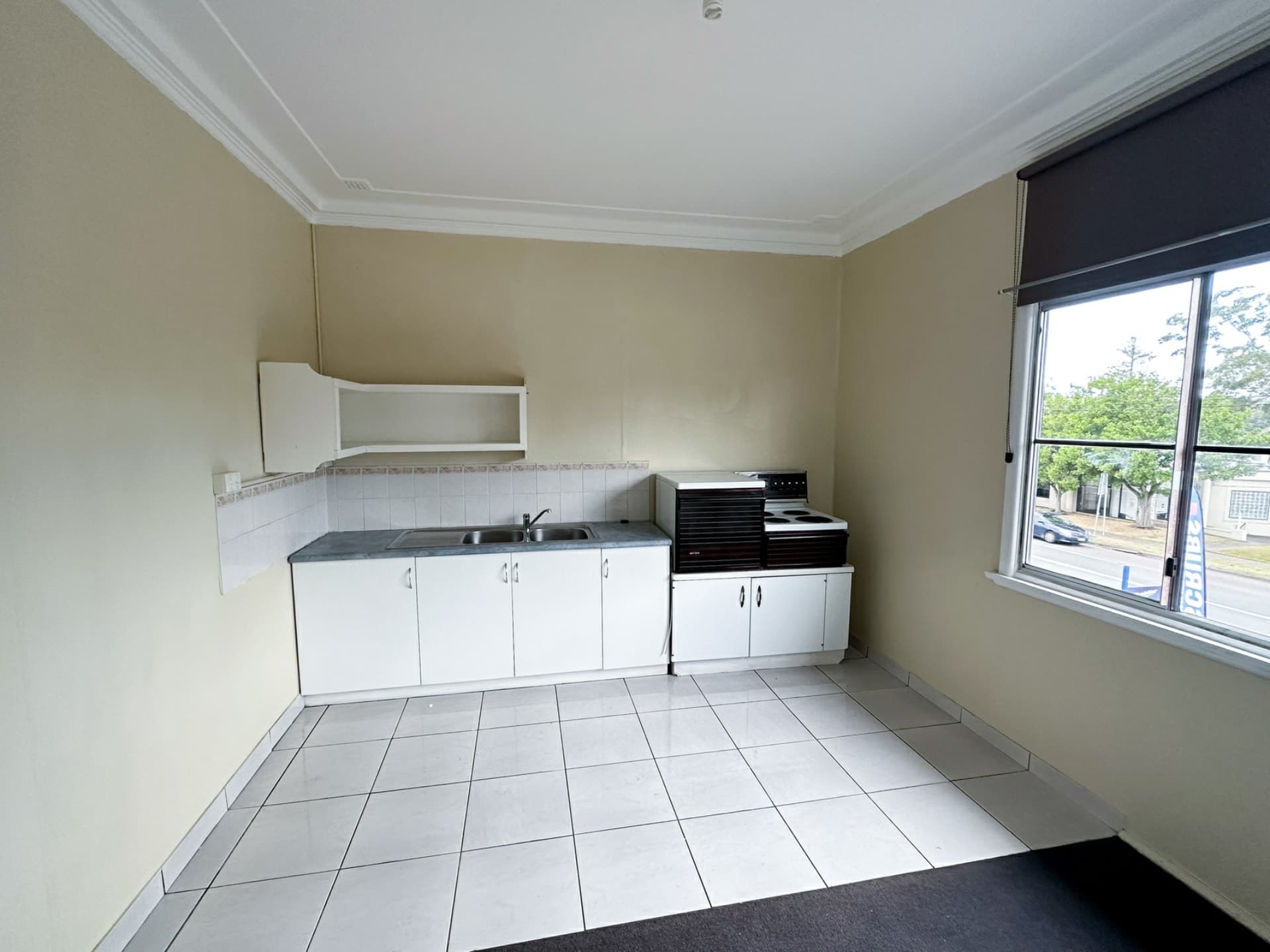 54B York Street East Gosford NSW, East Gosford - Thumbnail 3