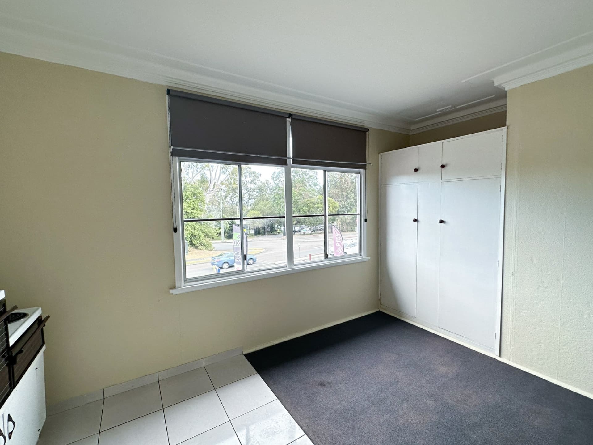 54B York Street East Gosford NSW, East Gosford - Thumbnail 4