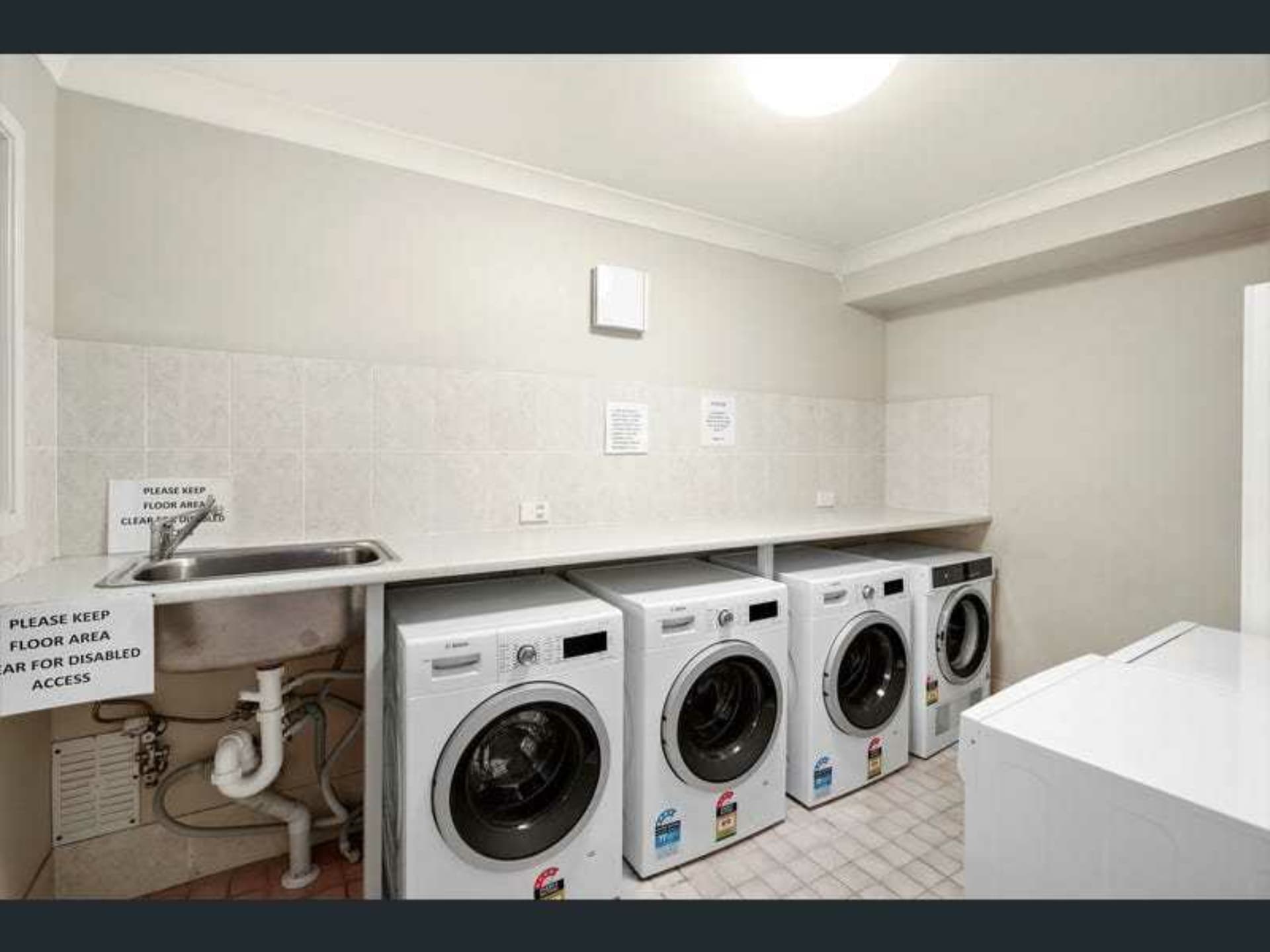 12/65B Webb Street East Gosford NSW, East Gosford - Image 1