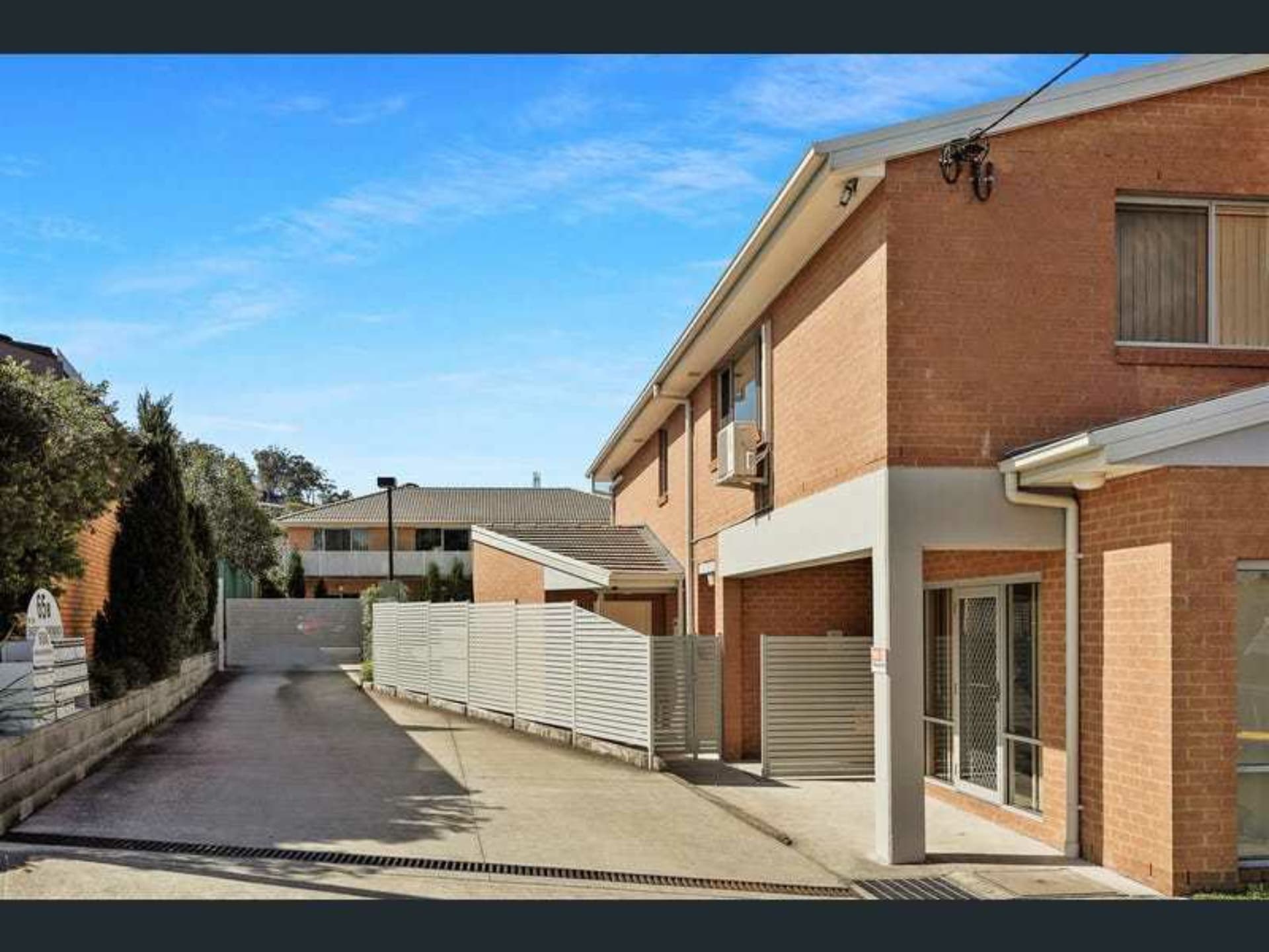 12/65B Webb Street East Gosford NSW, East Gosford - Thumbnail 3