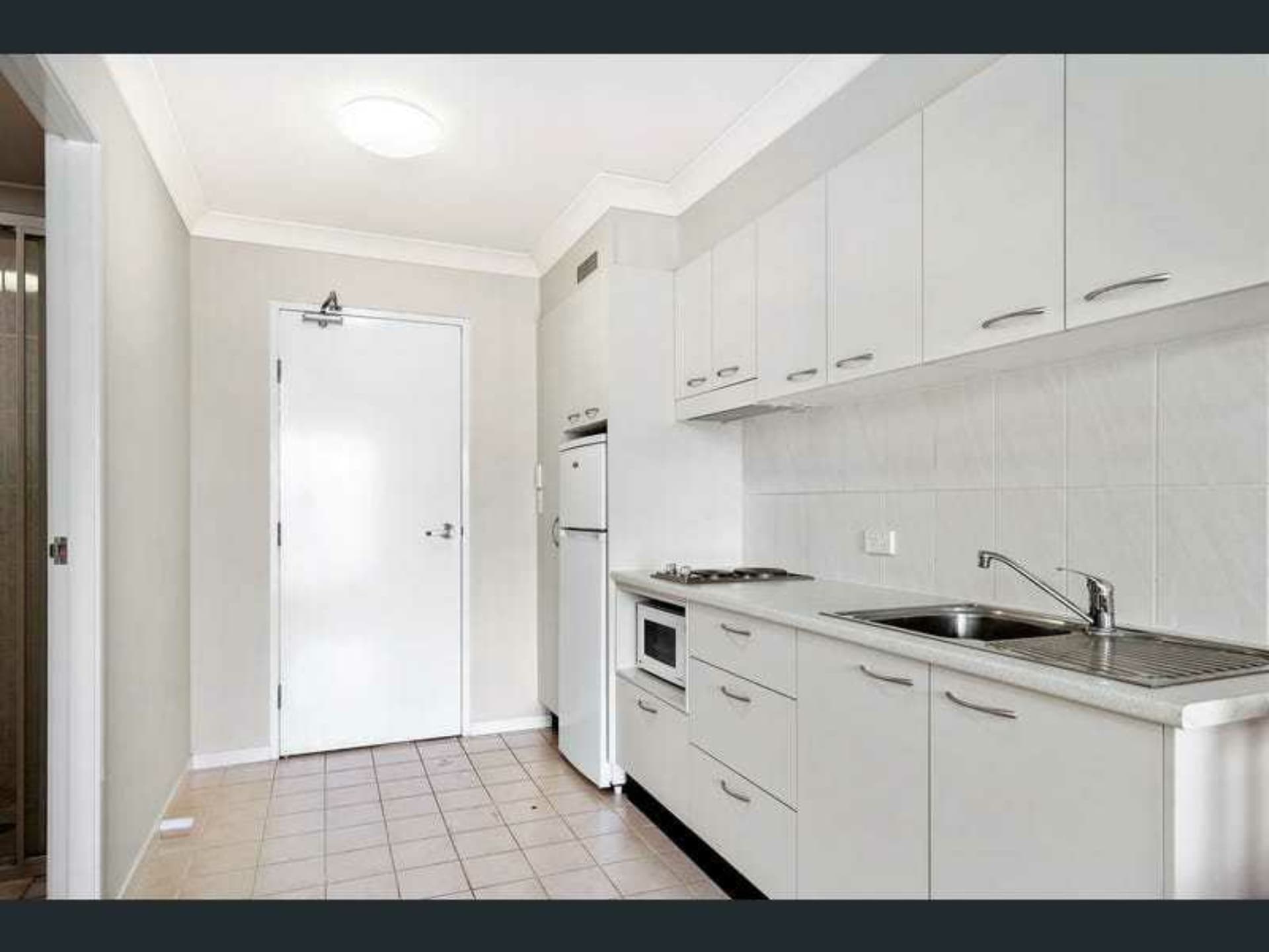 12/65B Webb Street East Gosford NSW, East Gosford - Thumbnail 4