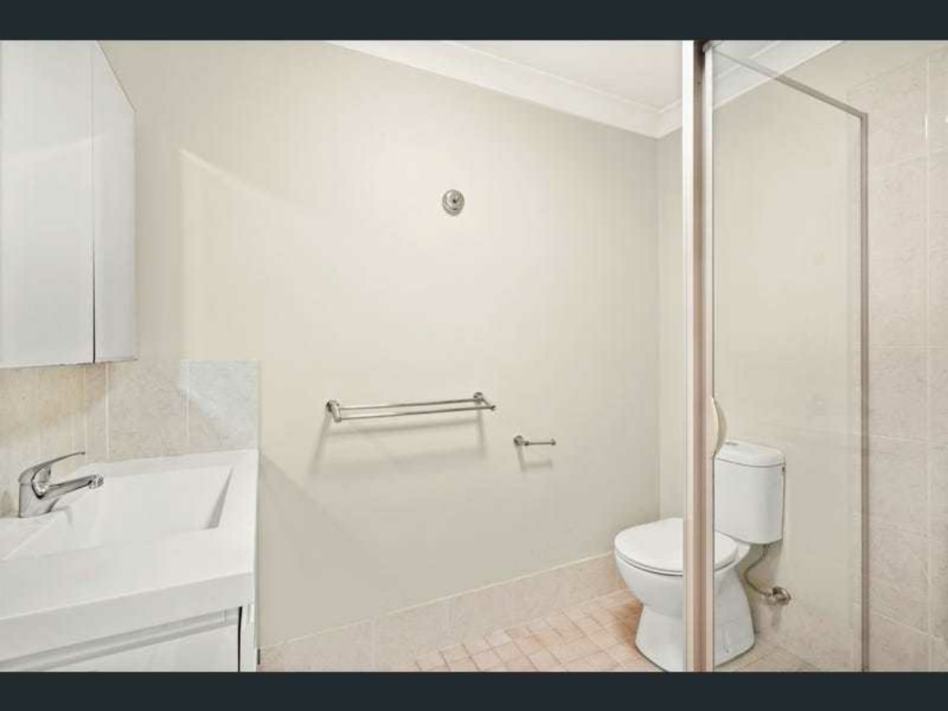 12/65B Webb Street East Gosford NSW, East Gosford - Thumbnail 5