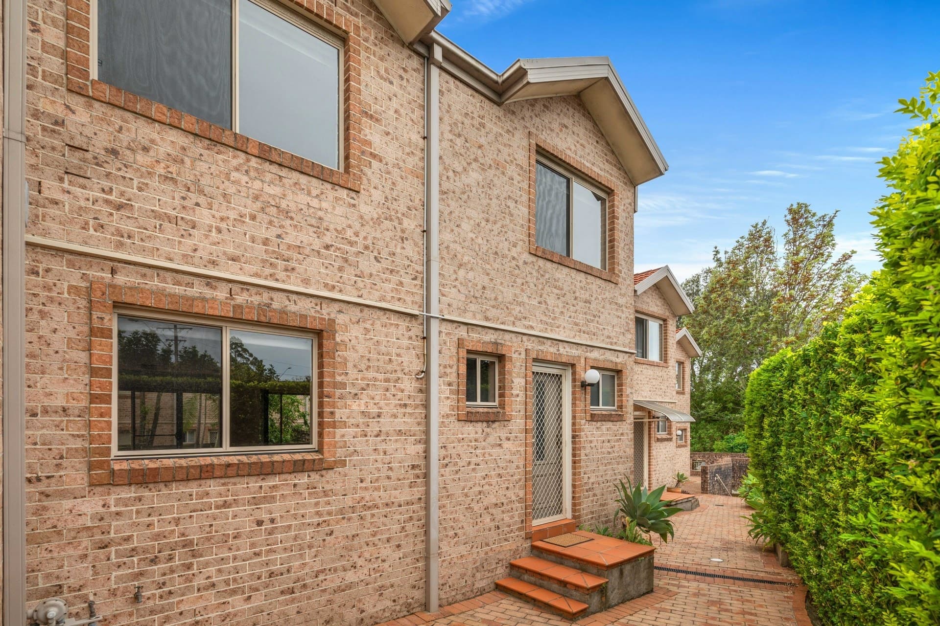 7/25 Victoria Street East Gosford NSW, East Gosford - Image 1