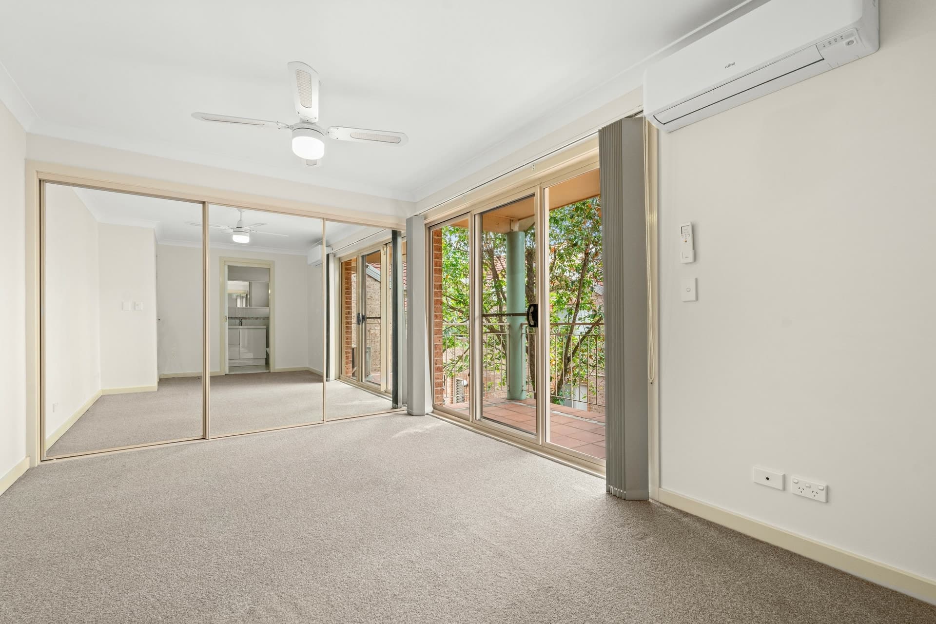 7/25 Victoria Street East Gosford NSW, East Gosford - Thumbnail 4