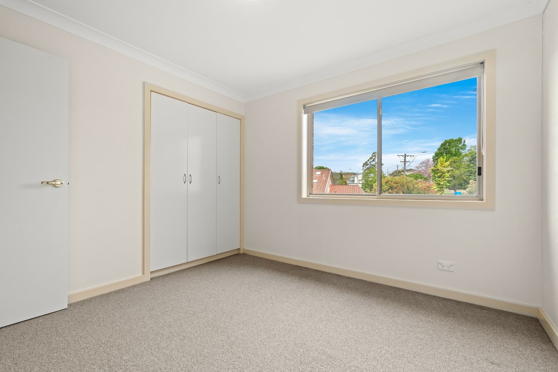 7/25 Victoria Street East Gosford NSW, East Gosford - Thumbnail 6