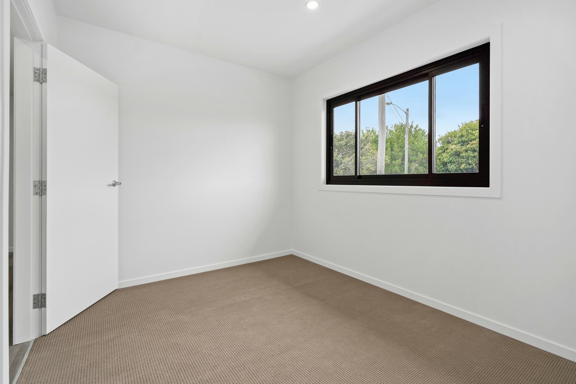 1/46 George Street East Gosford NSW, East Gosford - Image 1