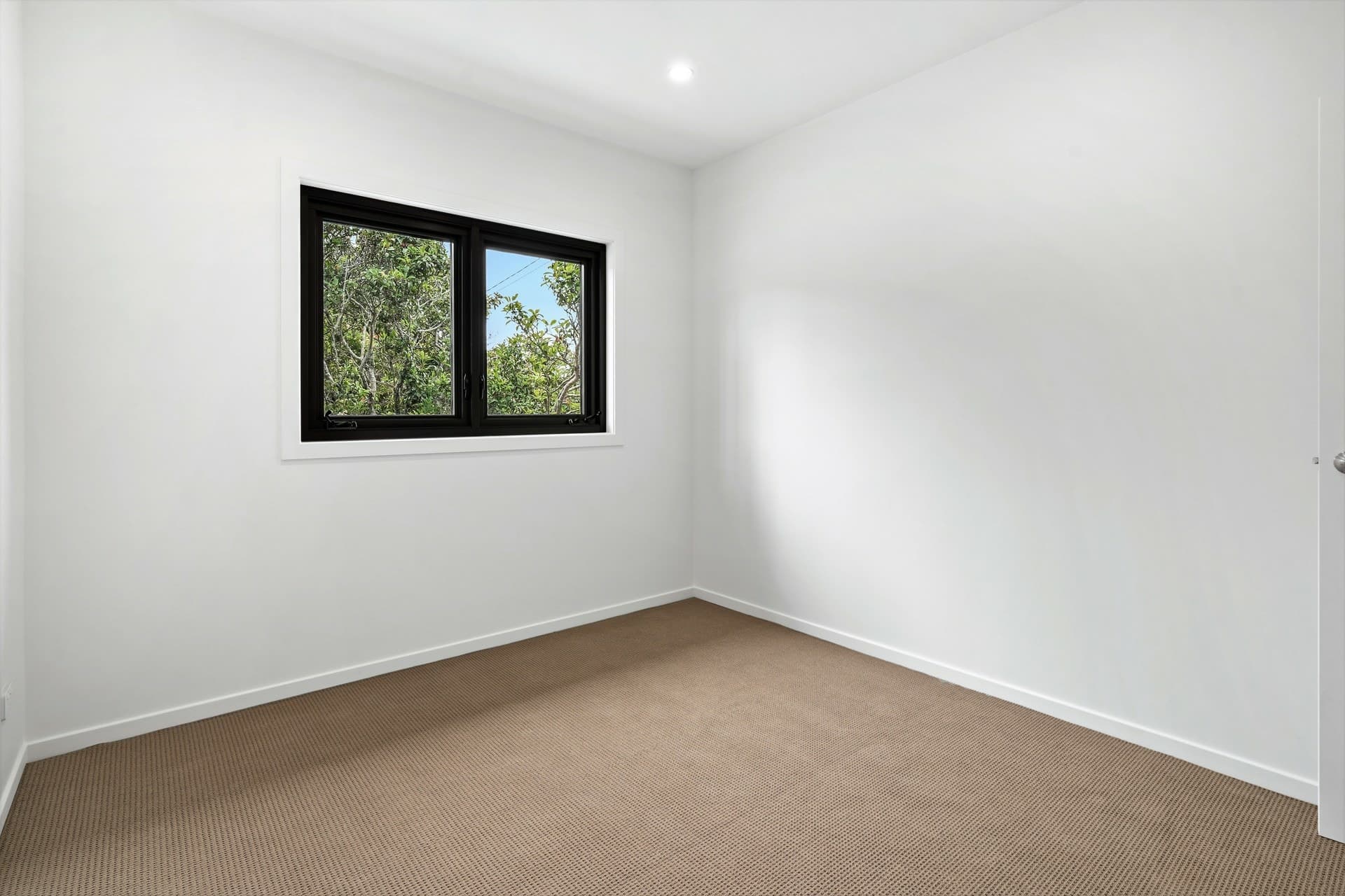 1/46 George Street East Gosford NSW, East Gosford - Thumbnail 5