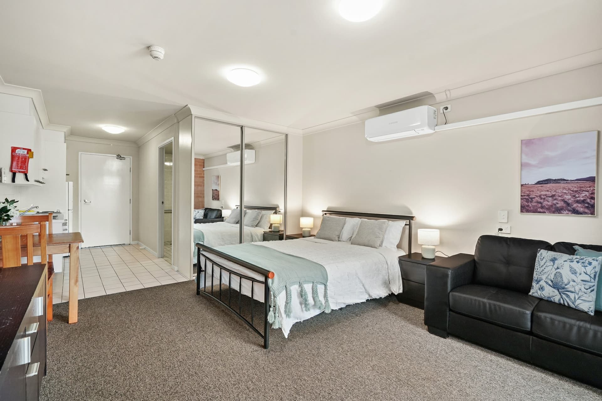 6/65A Webb Street East Gosford NSW, East Gosford - Image 1