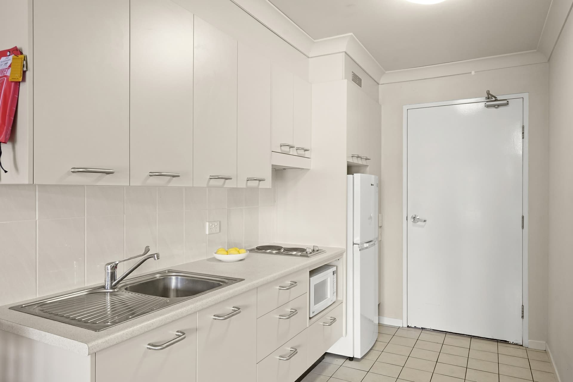 6/65A Webb Street East Gosford NSW, East Gosford - Thumbnail 2