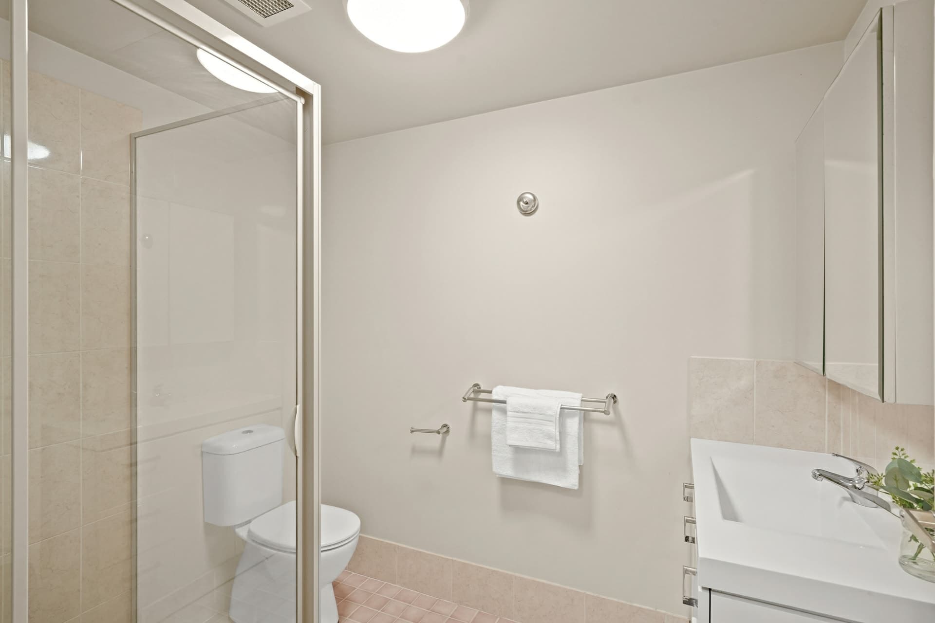 6/65A Webb Street East Gosford NSW, East Gosford - Thumbnail 3