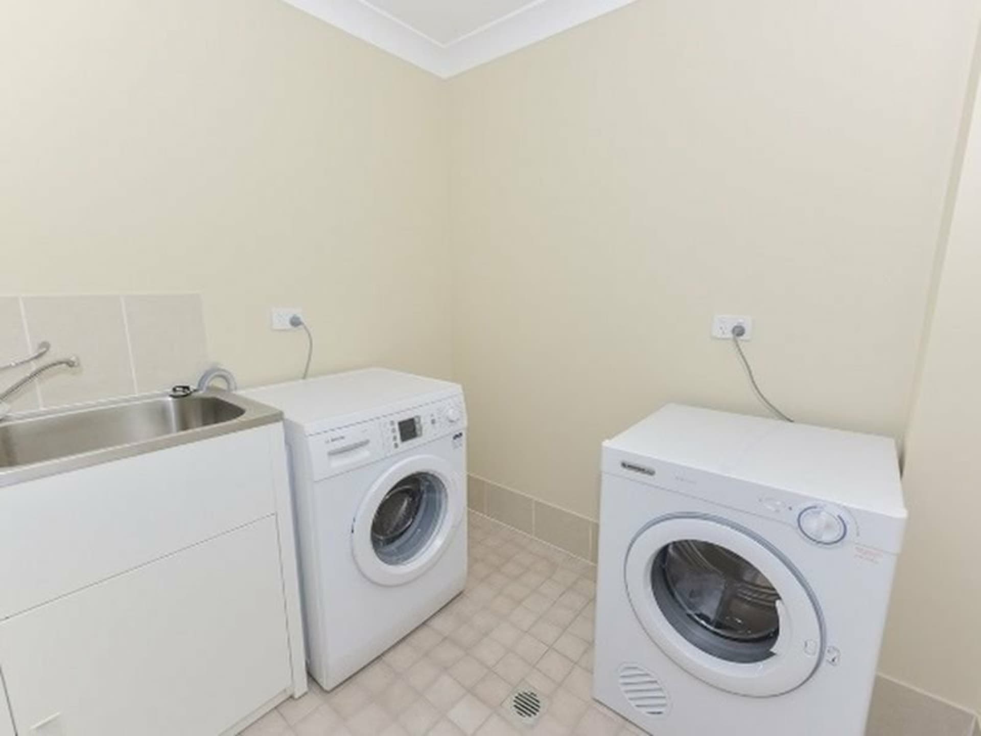 6/65A Webb Street East Gosford NSW, East Gosford - Thumbnail 4