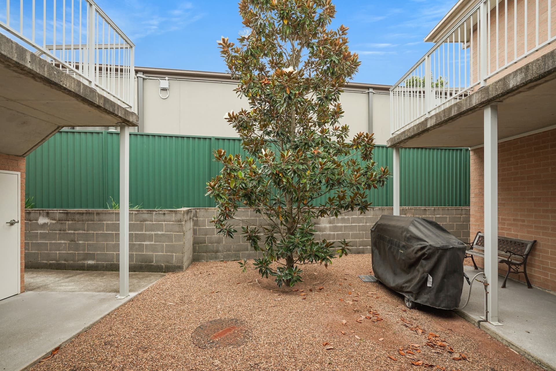 6/65A Webb Street East Gosford NSW, East Gosford - Thumbnail 5