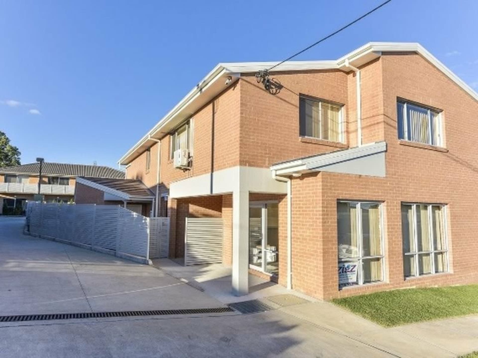 6/65A Webb Street East Gosford NSW, East Gosford - Thumbnail 8