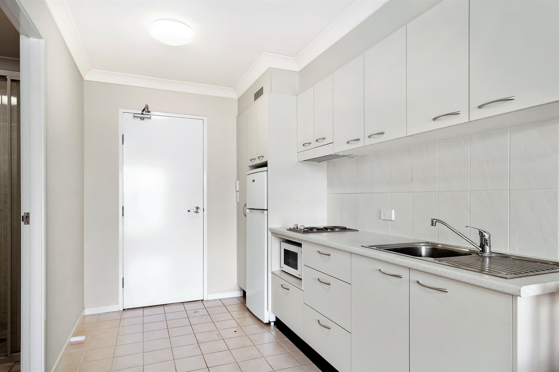 9/65B Webb Street East Gosford NSW, East Gosford - Thumbnail 4