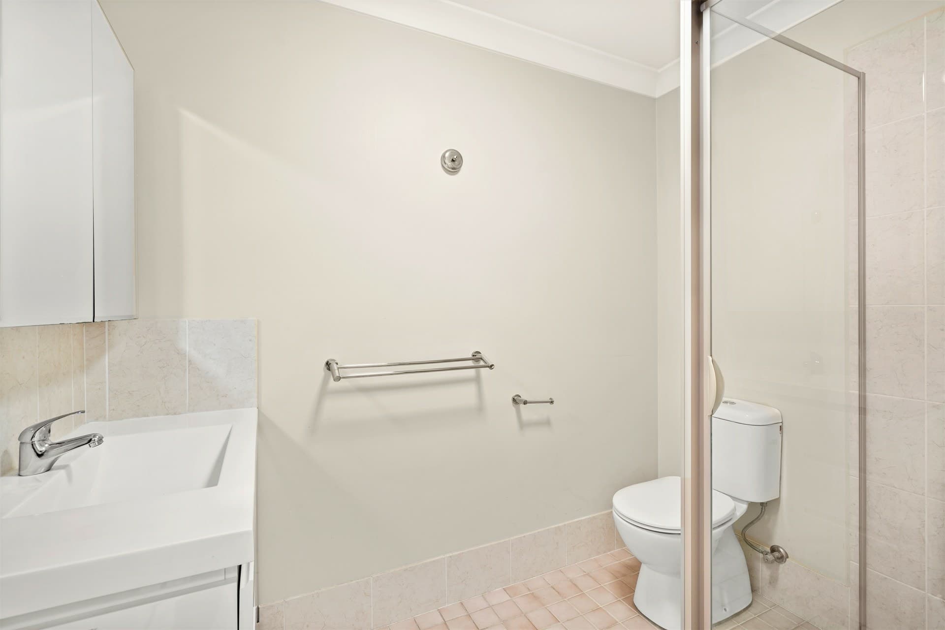 9/65B Webb Street East Gosford NSW, East Gosford - Thumbnail 5