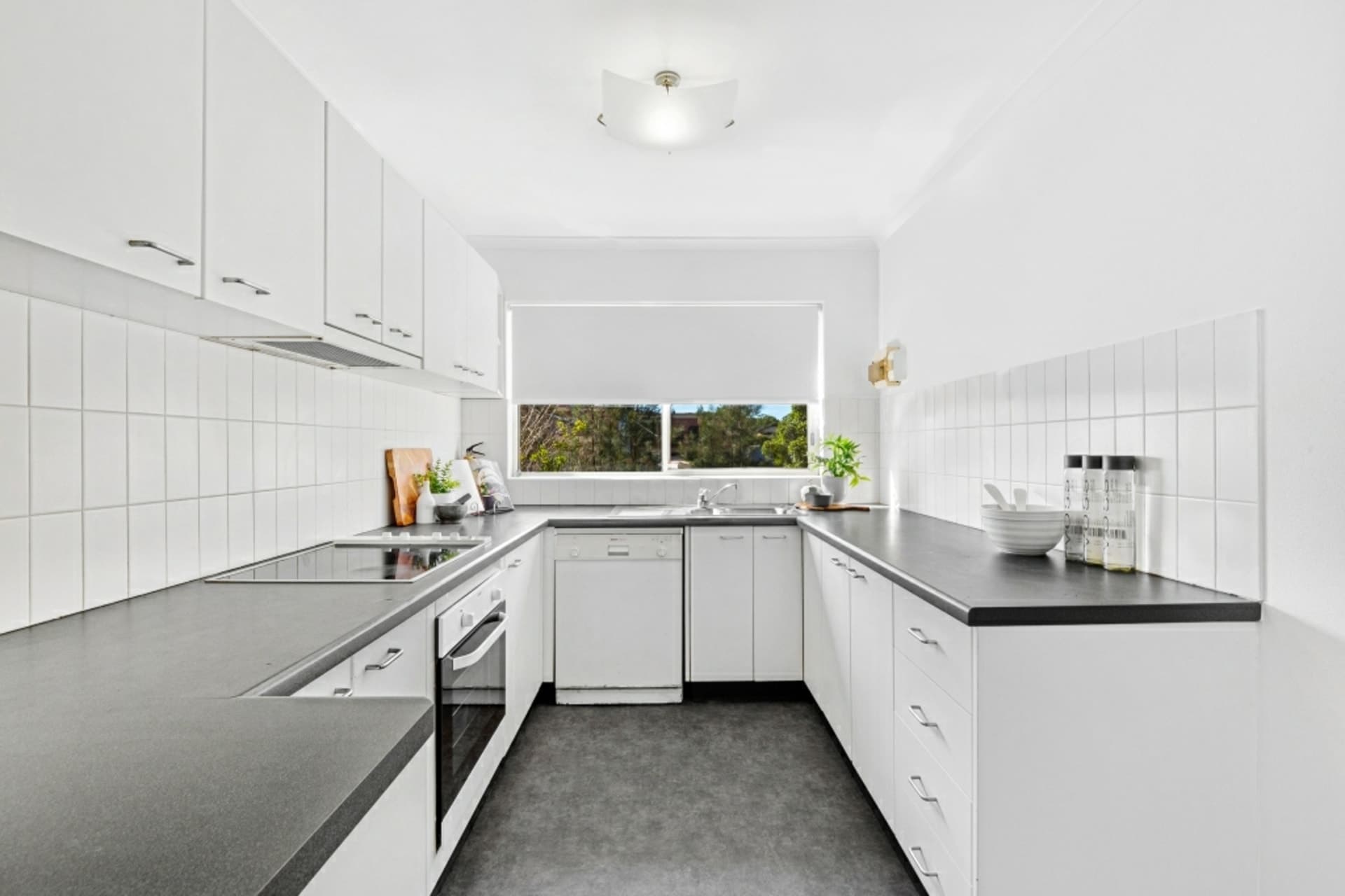 25/39, East Gosford - Thumbnail 4
