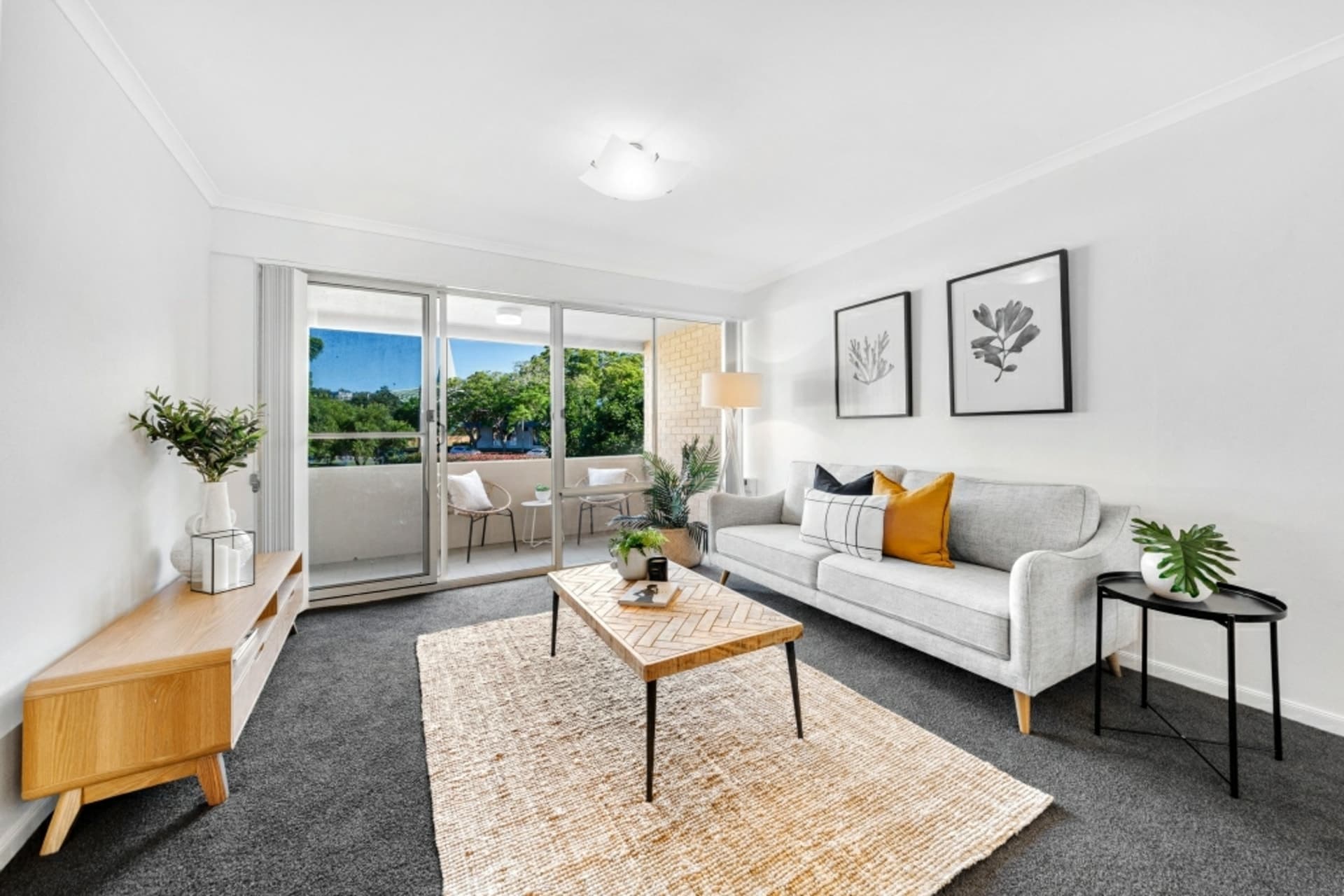 25/39, East Gosford - Thumbnail 5