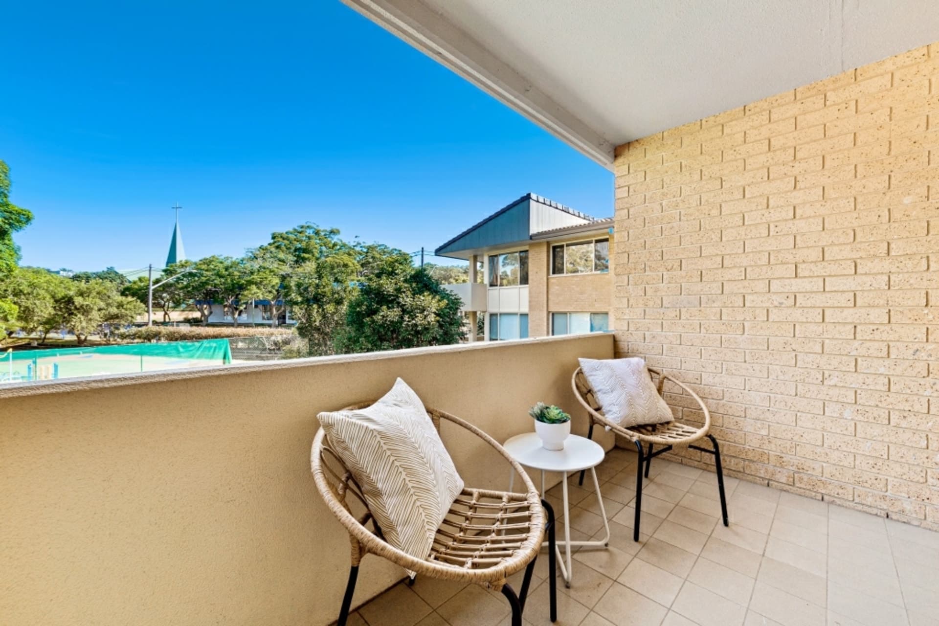 25/39, East Gosford - Thumbnail 6