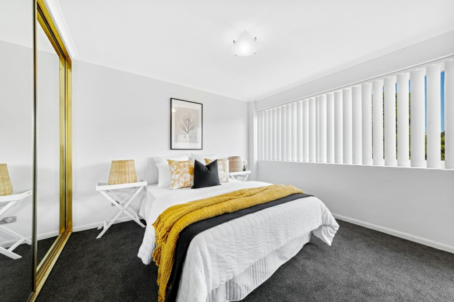 25/39, East Gosford - Thumbnail 7