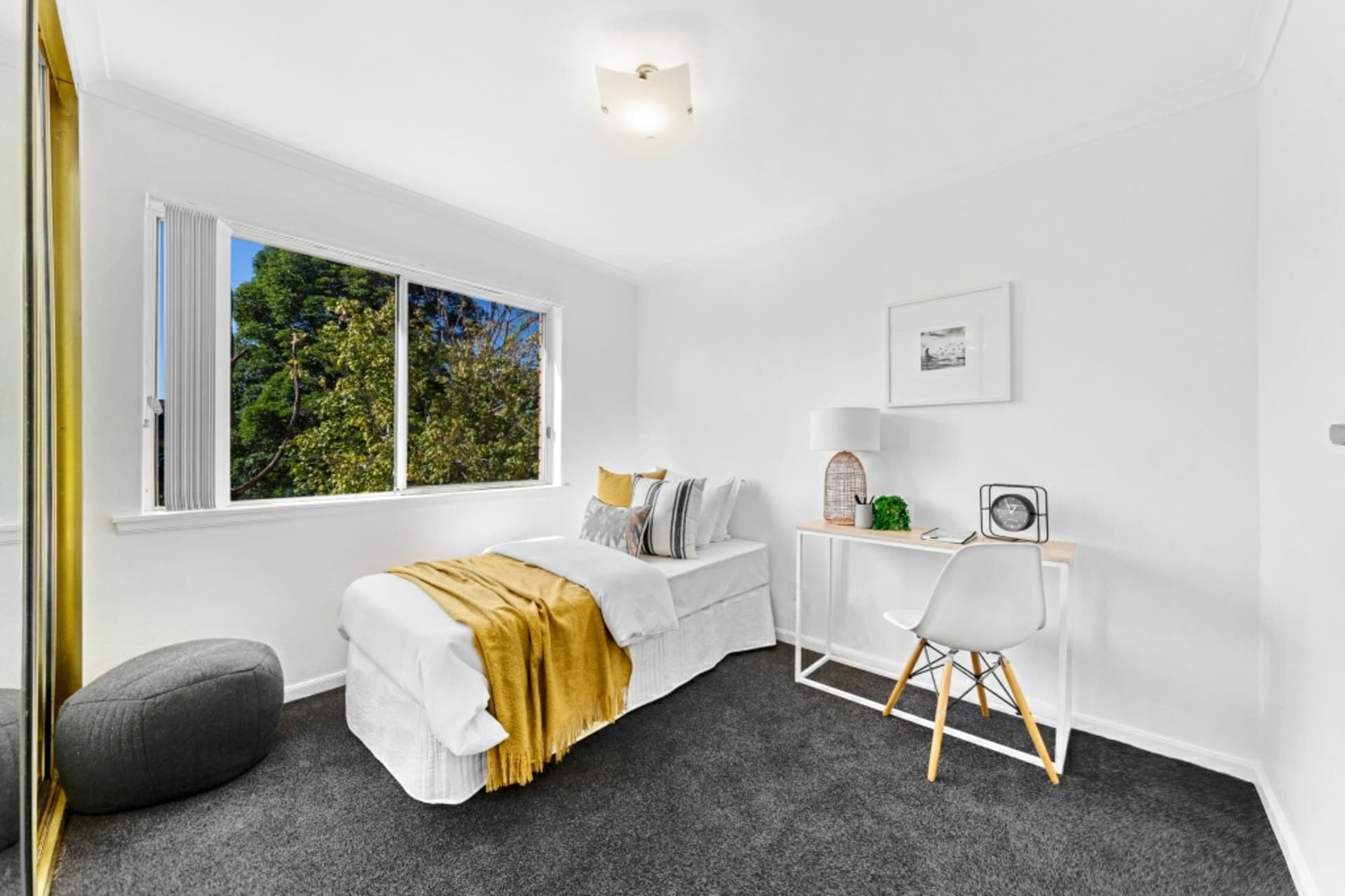 25/39, East Gosford - Thumbnail 8