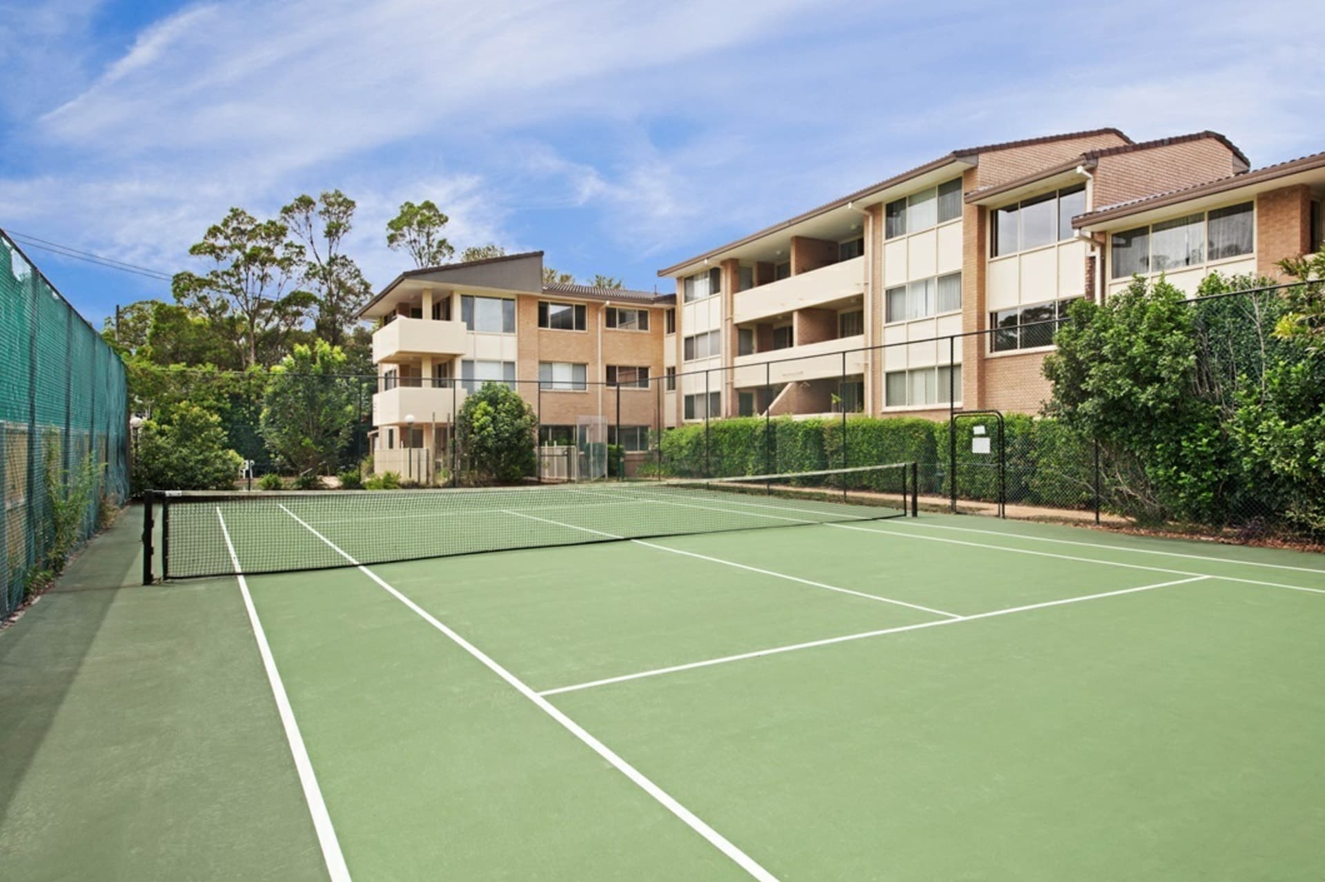 22/39, East Gosford - Image 1