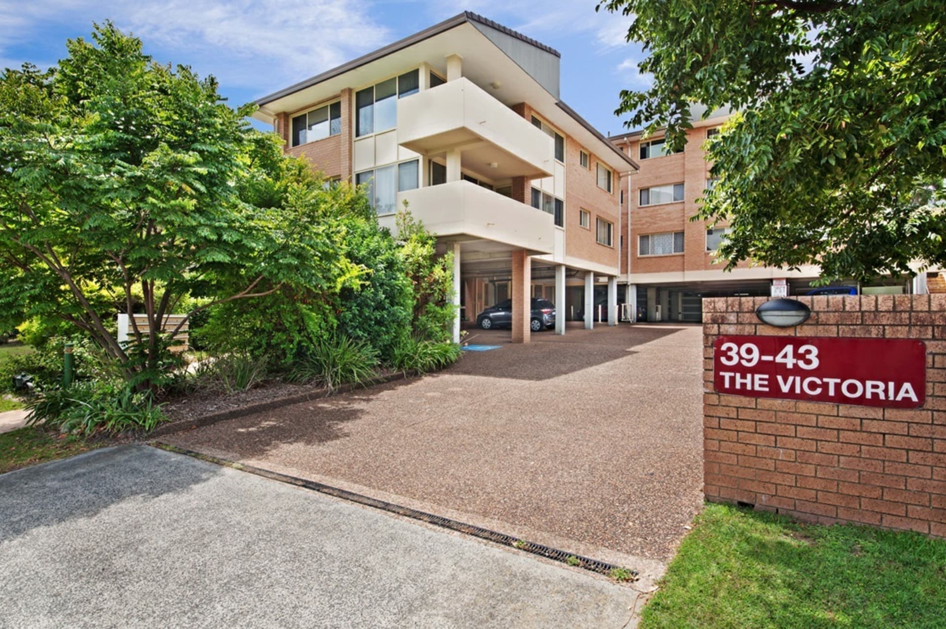 22/39, East Gosford - Thumbnail 2