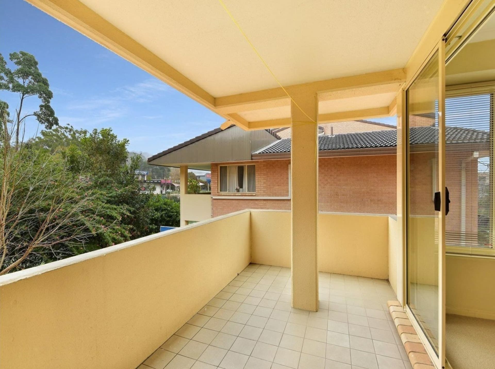 22/39, East Gosford - Thumbnail 5