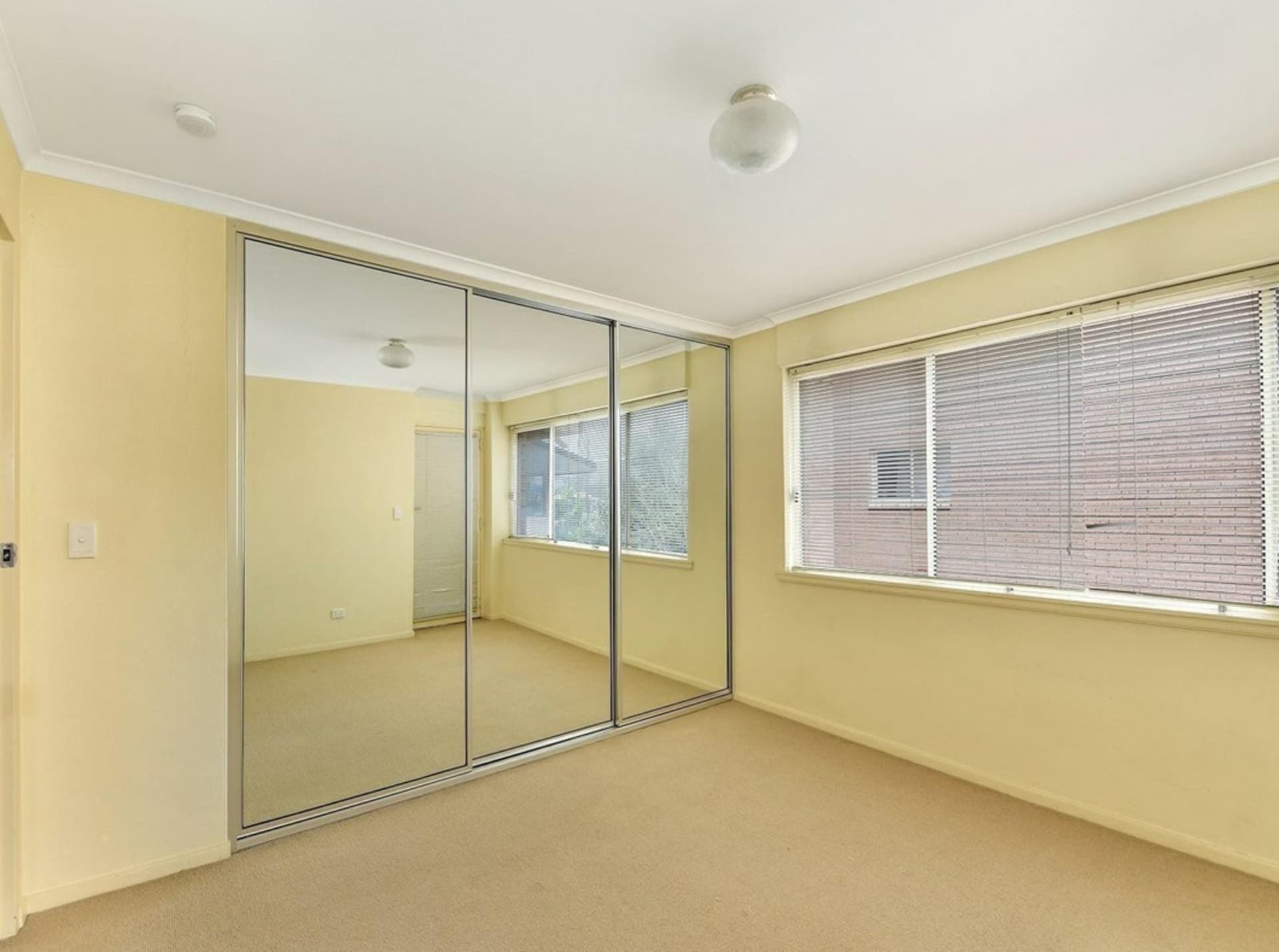 22/39, East Gosford - Thumbnail 6