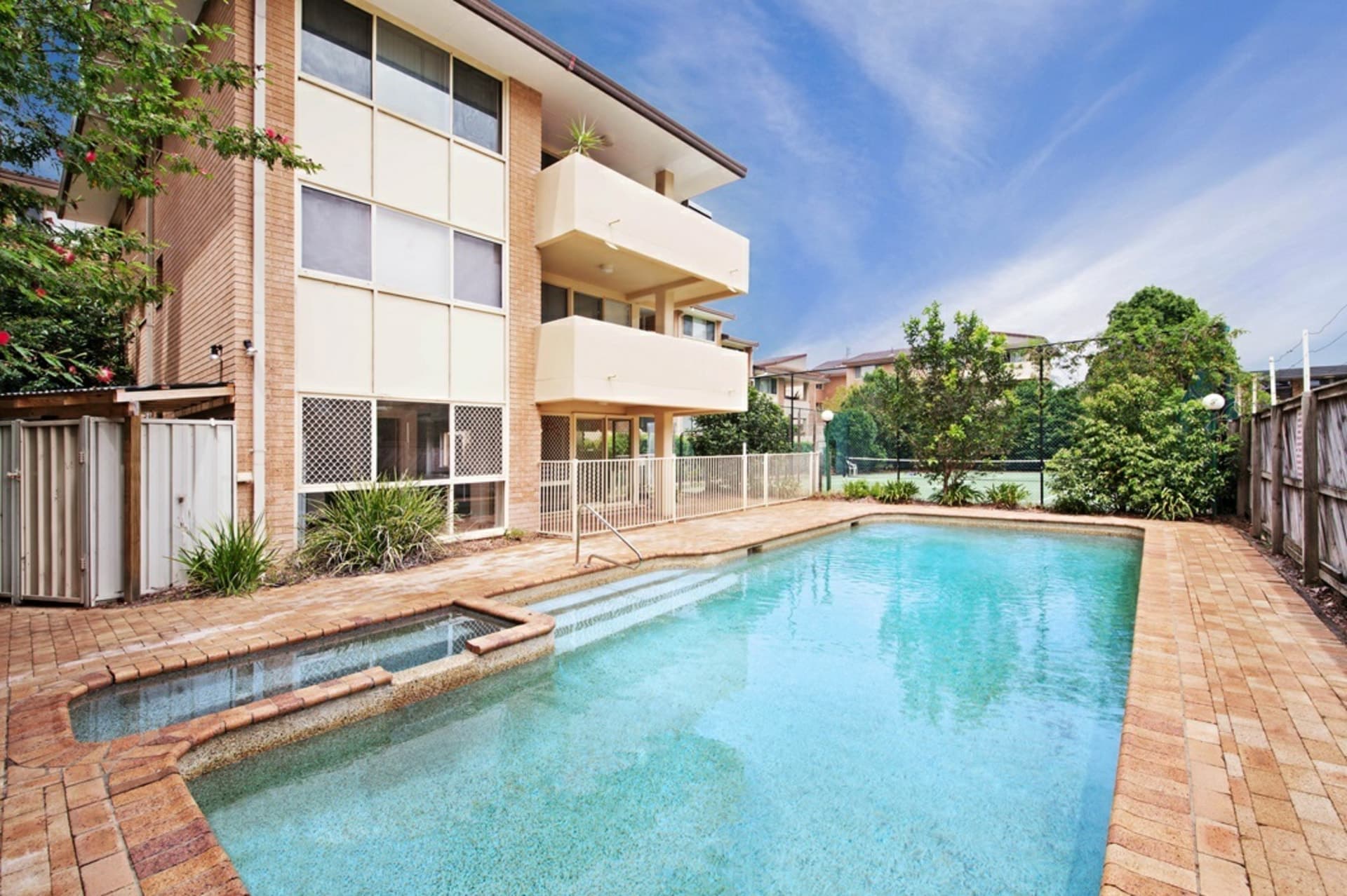 22/39, East Gosford - Thumbnail 8